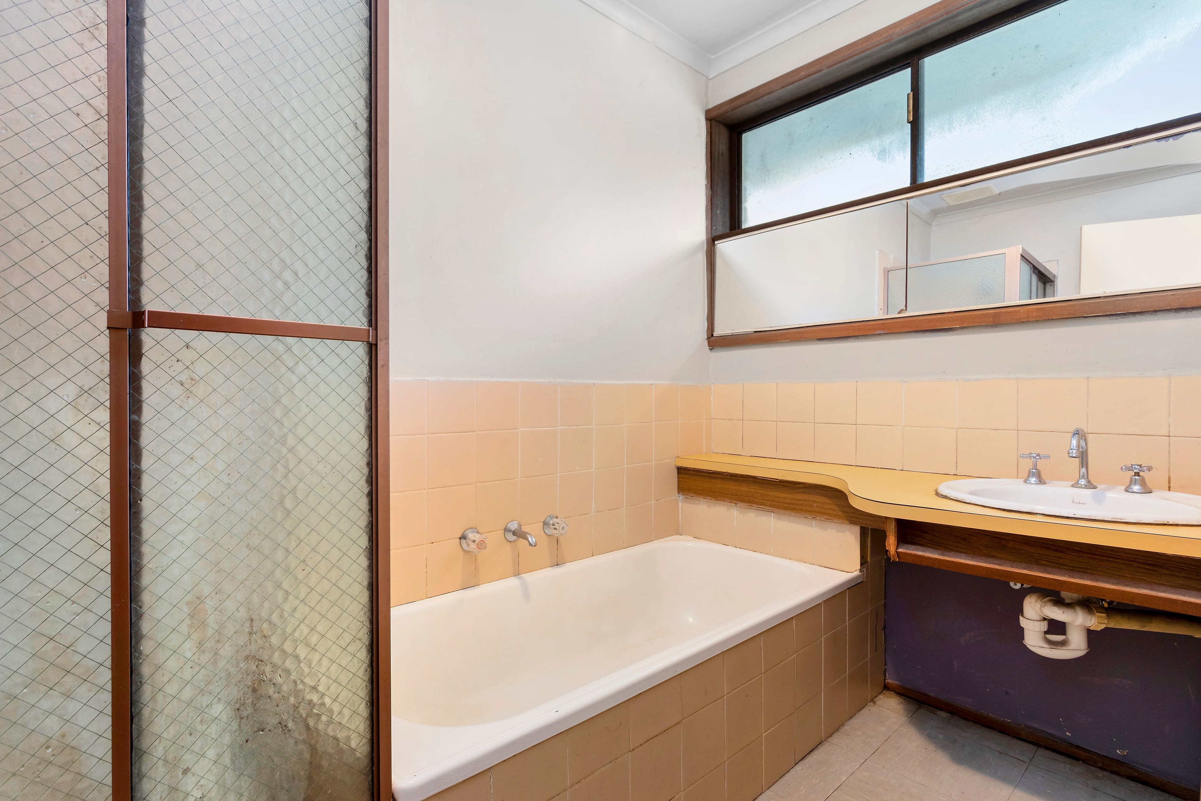 44 Bellavista Crescent, Clayton South VIC 3169, Clayton South - Thumbnail 7