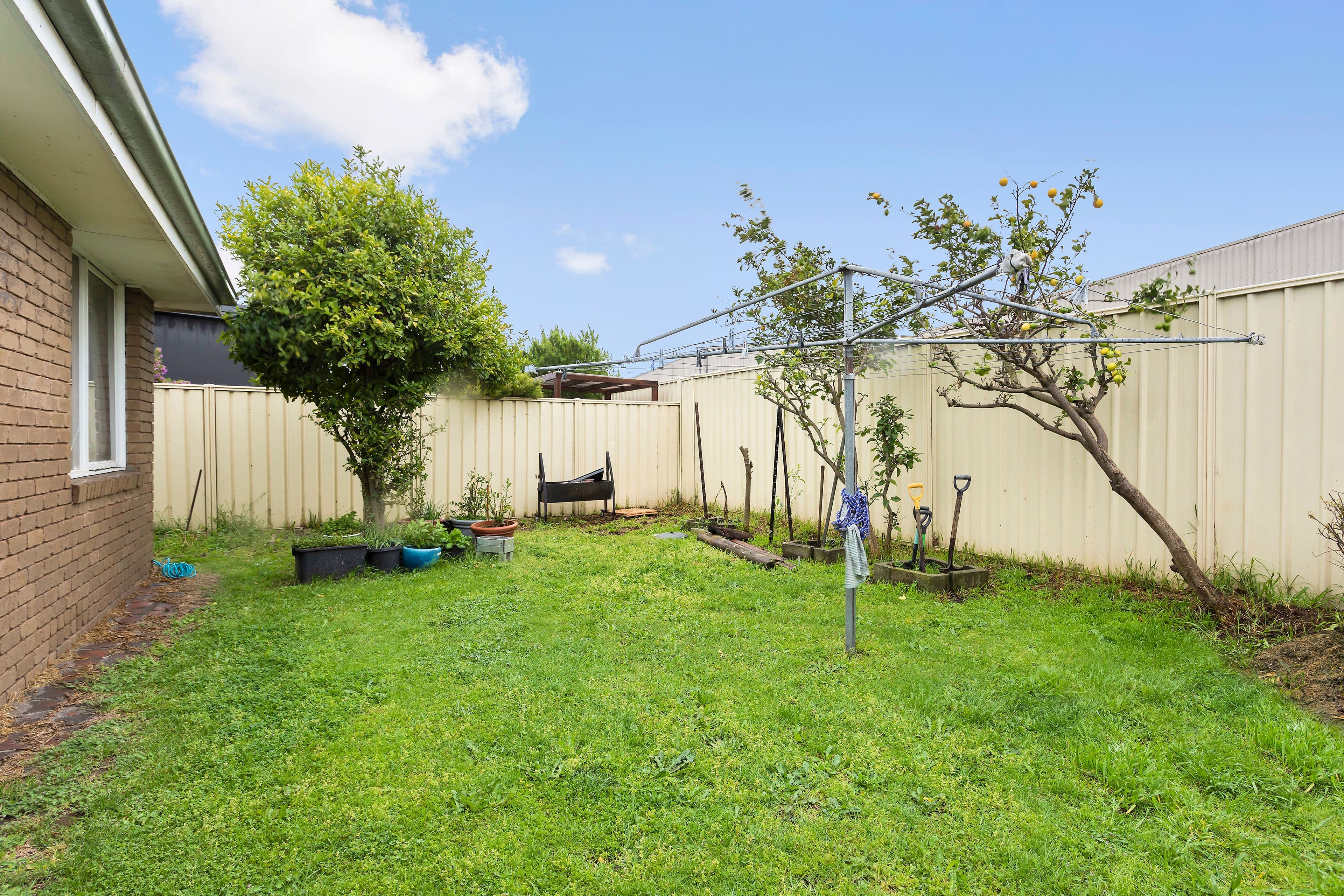 44 Bellavista Crescent, Clayton South VIC 3169, Clayton South - Thumbnail 8