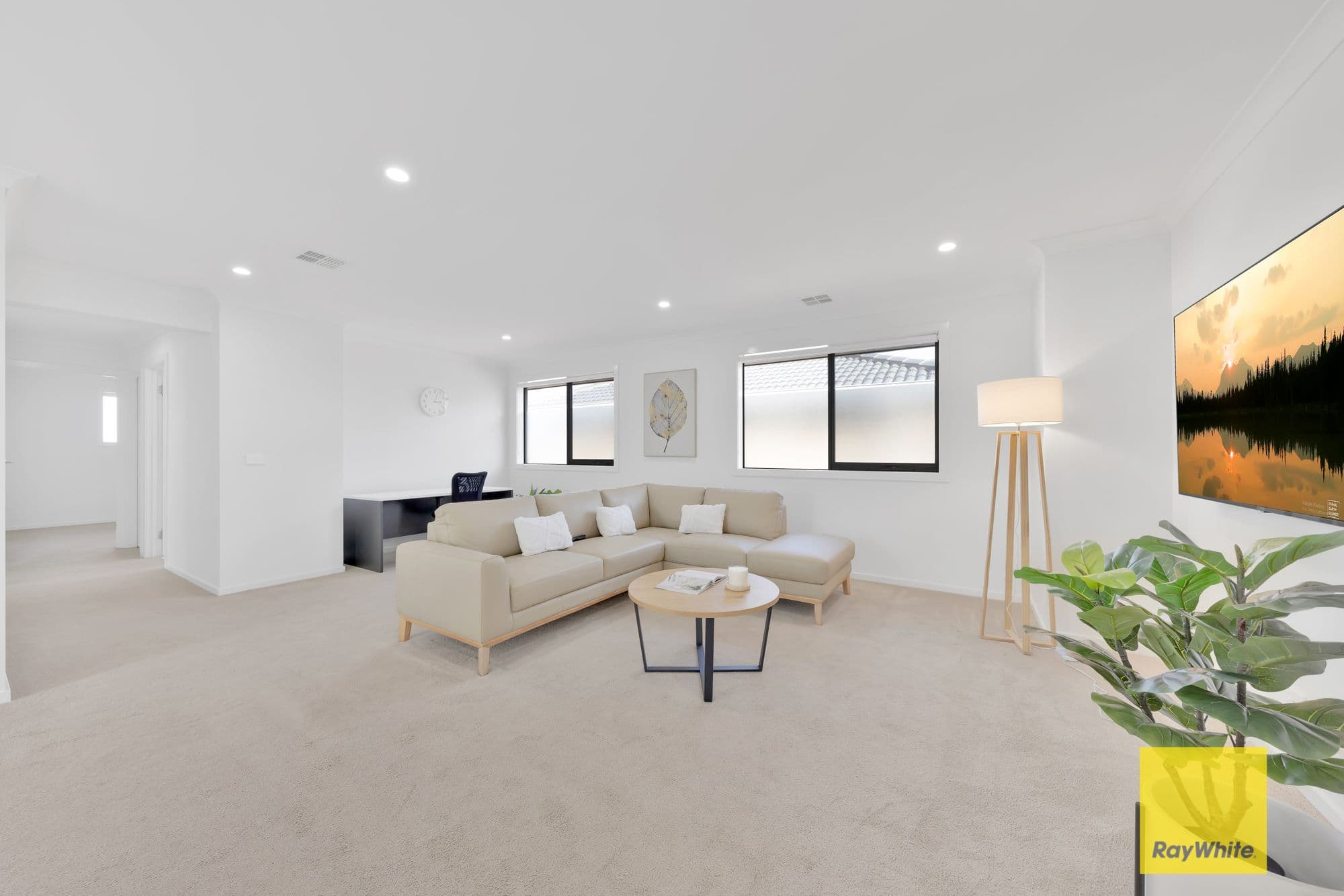 11 Ditmars Avenue, Point Cook VIC 3030, Point Cook - Thumbnail 6