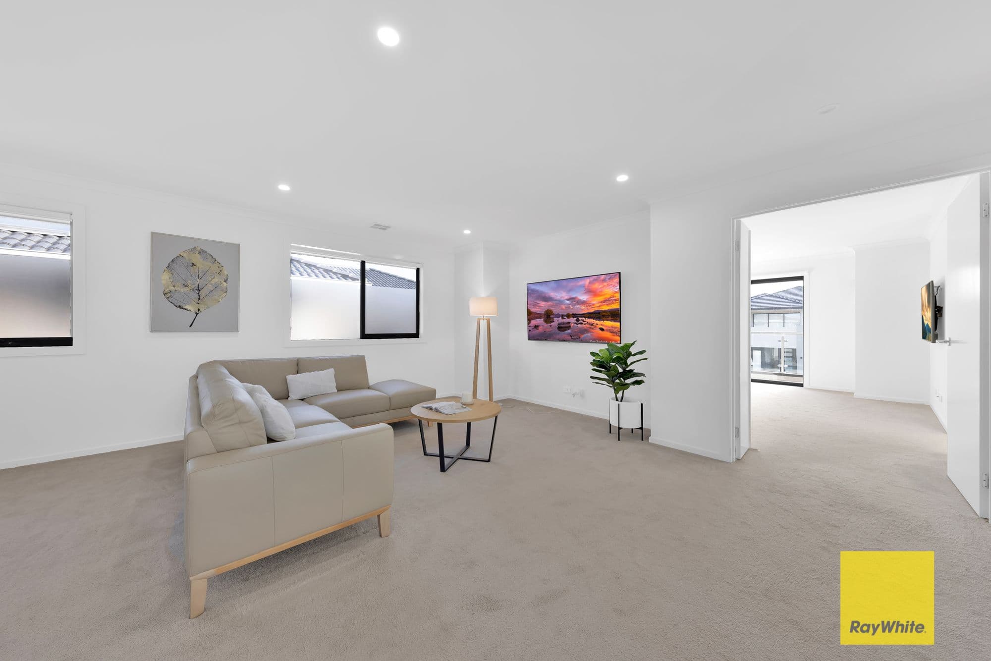11 Ditmars Avenue, Point Cook VIC 3030, Point Cook - Thumbnail 7
