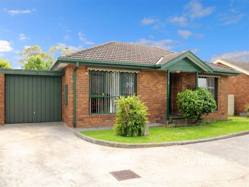 34-42 Hanna Street, Noble Park VIC 3174, Noble Park - Image 1