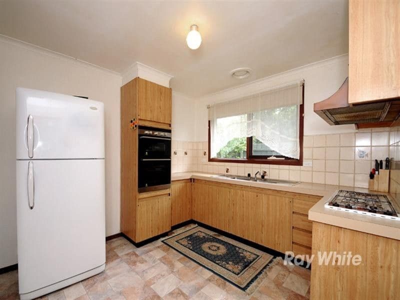 34-42 Hanna Street, Noble Park VIC 3174, Noble Park - Thumbnail 2