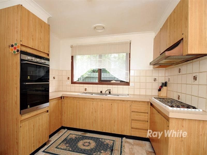 34-42 Hanna Street, Noble Park VIC 3174, Noble Park - Thumbnail 3