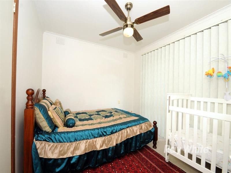 34-42 Hanna Street, Noble Park VIC 3174, Noble Park - Thumbnail 4