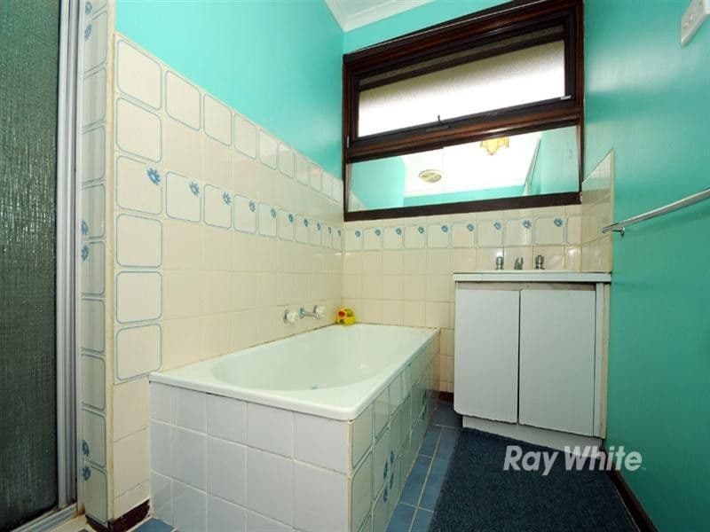 34-42 Hanna Street, Noble Park VIC 3174, Noble Park - Thumbnail 5