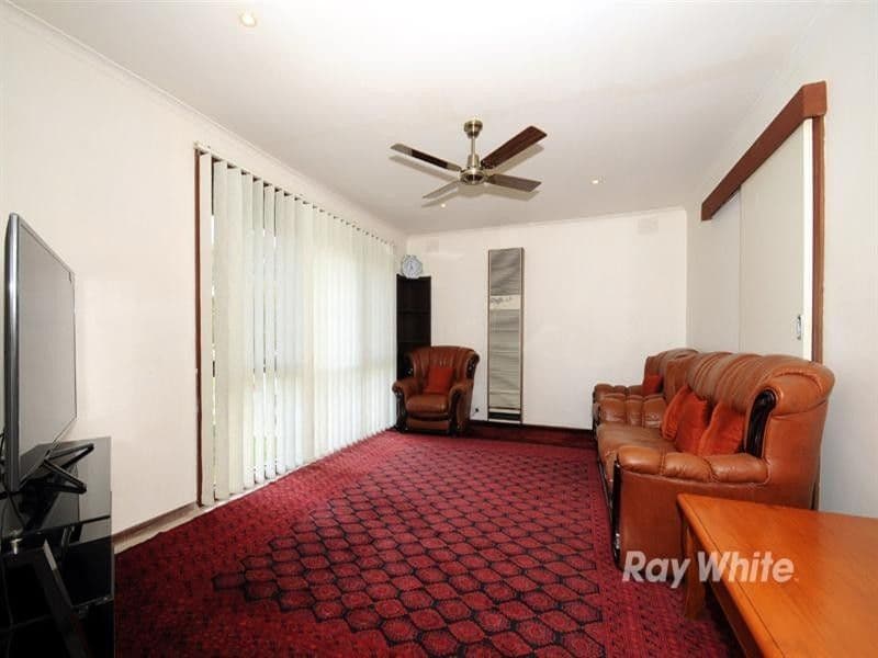 34-42 Hanna Street, Noble Park VIC 3174, Noble Park - Thumbnail 6