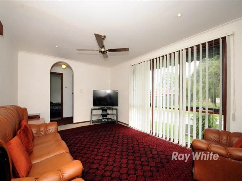 34-42 Hanna Street, Noble Park VIC 3174, Noble Park - Thumbnail 7