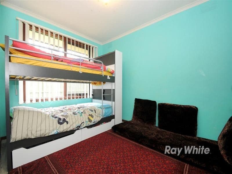 34-42 Hanna Street, Noble Park VIC 3174, Noble Park - Thumbnail 8