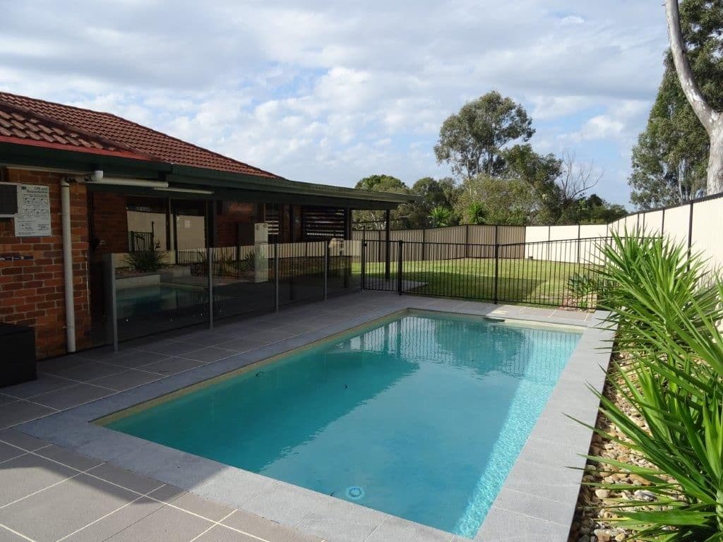48 Kingaroy Avenue, Helensvale QLD 4212, Helensvale - Thumbnail 2