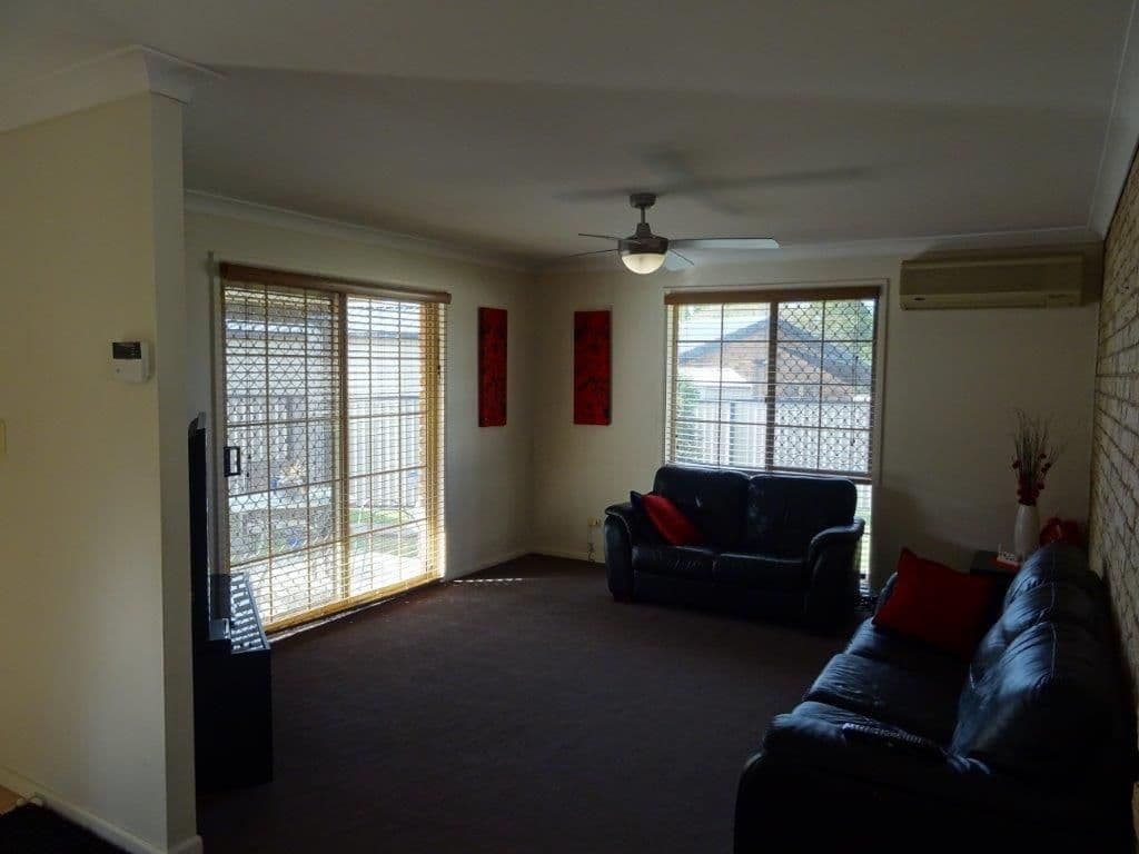 48 Kingaroy Avenue, Helensvale QLD 4212, Helensvale - Thumbnail 4