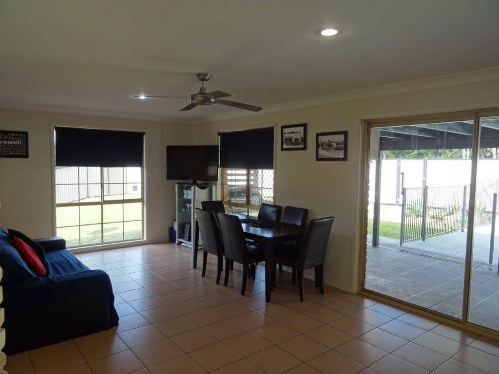 48 Kingaroy Avenue, Helensvale QLD 4212, Helensvale - Thumbnail 5