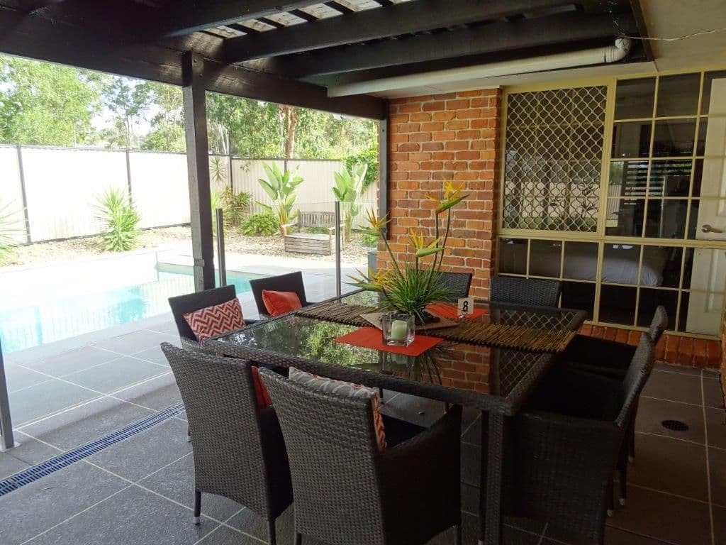 48 Kingaroy Avenue, Helensvale QLD 4212, Helensvale - Thumbnail 6