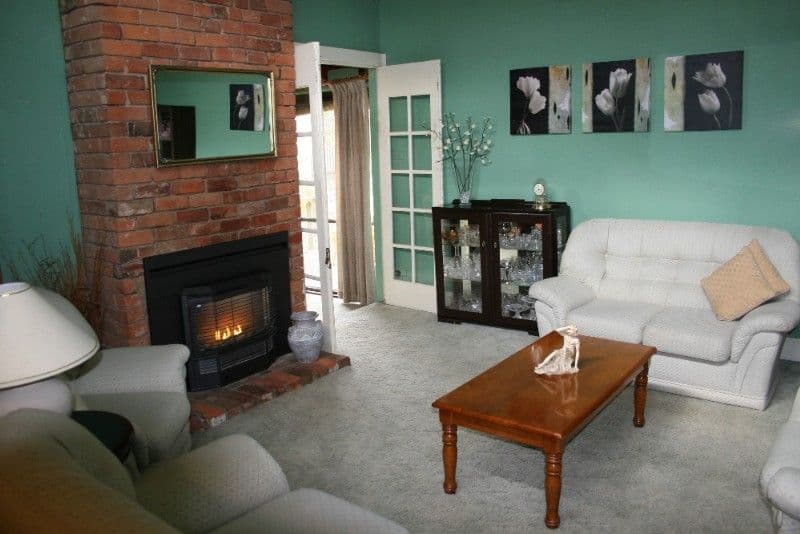 11 Victoria Street, ROCHESTER VIC 3561, Rochester - Thumbnail 2