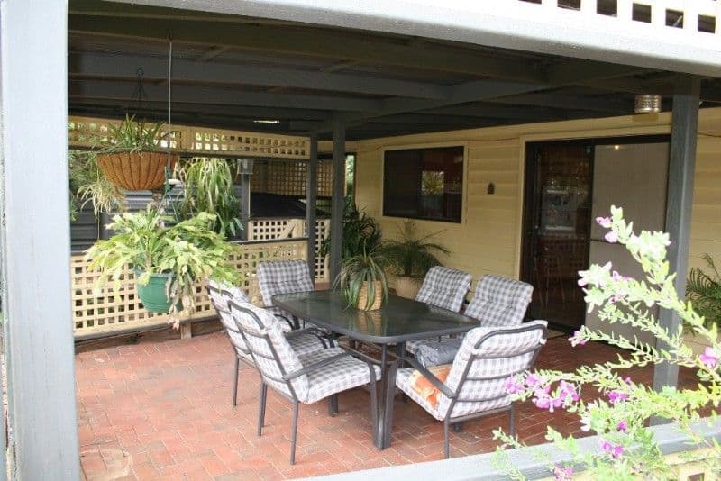 11 Victoria Street, ROCHESTER VIC 3561, Rochester - Thumbnail 4