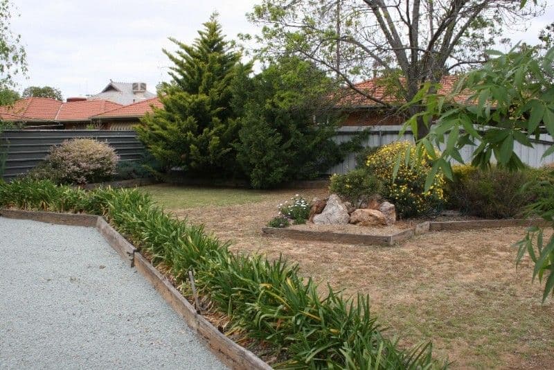 11 Victoria Street, ROCHESTER VIC 3561, Rochester - Thumbnail 5