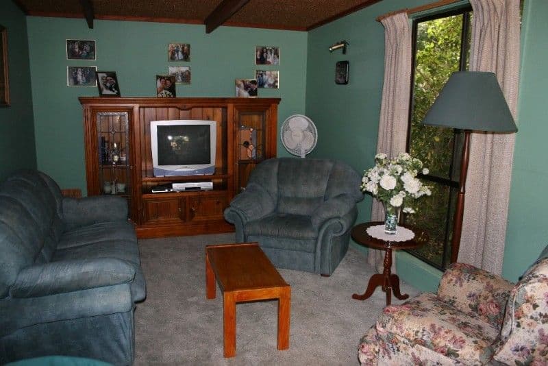 11 Victoria Street, ROCHESTER VIC 3561, Rochester - Thumbnail 6