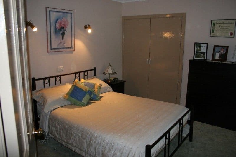 11 Victoria Street, ROCHESTER VIC 3561, Rochester - Thumbnail 7