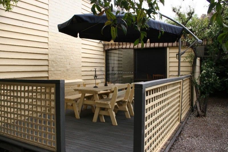 11 Victoria Street, ROCHESTER VIC 3561, Rochester - Thumbnail 8