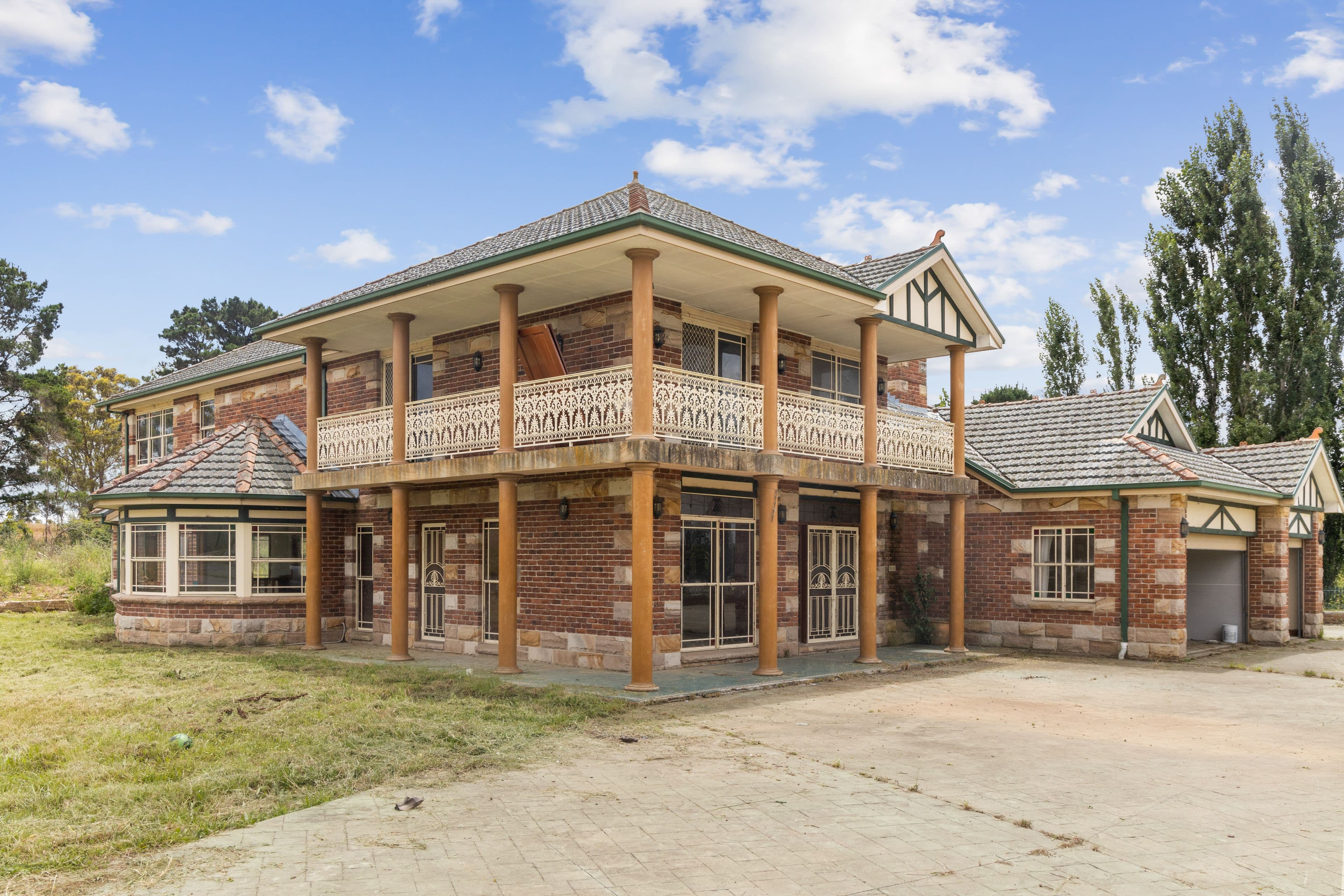 8 Williamson Terrace, Greenwith SA 5125, Greenwith - Image 1