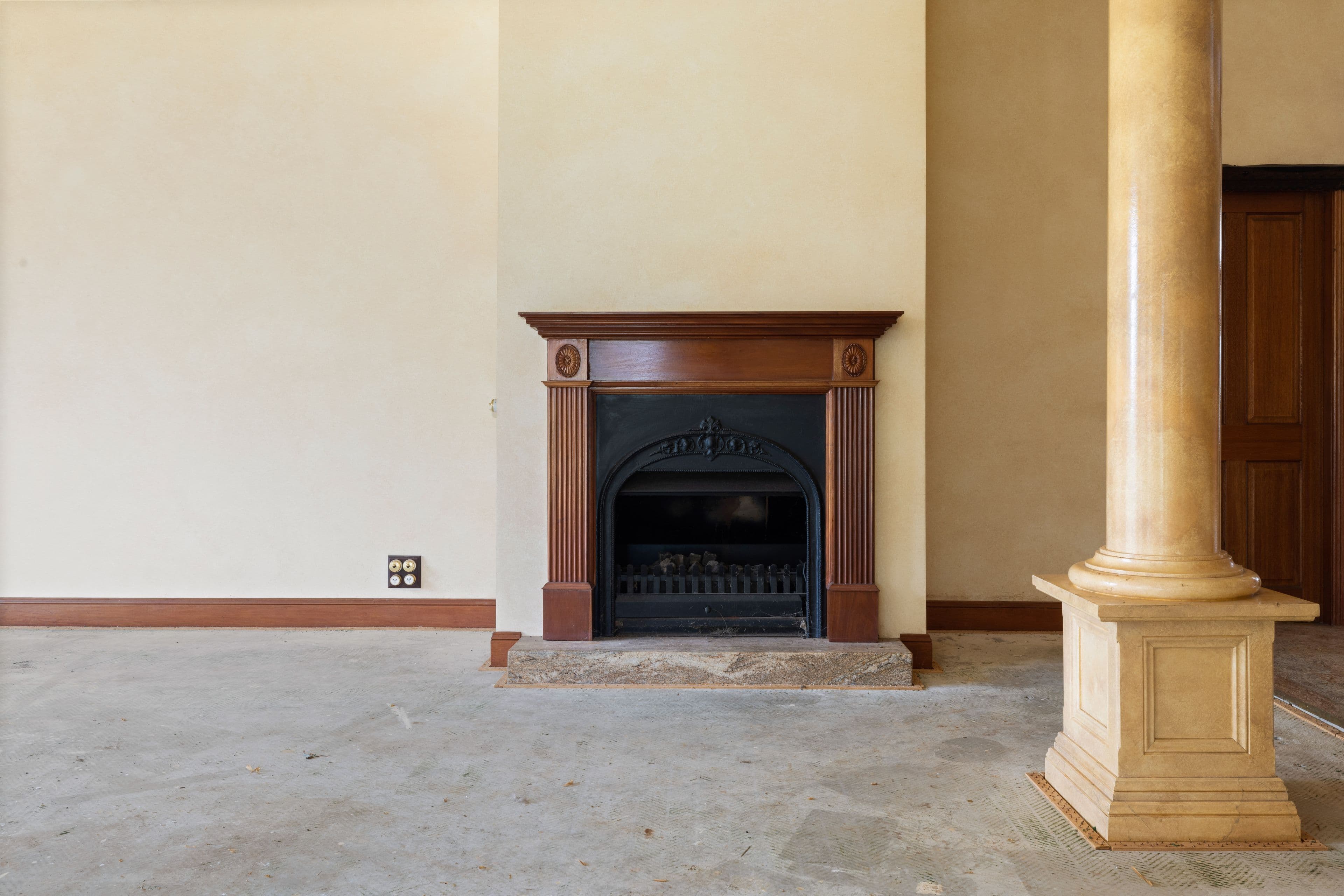 8 Williamson Terrace, Greenwith SA 5125, Greenwith - Thumbnail 2