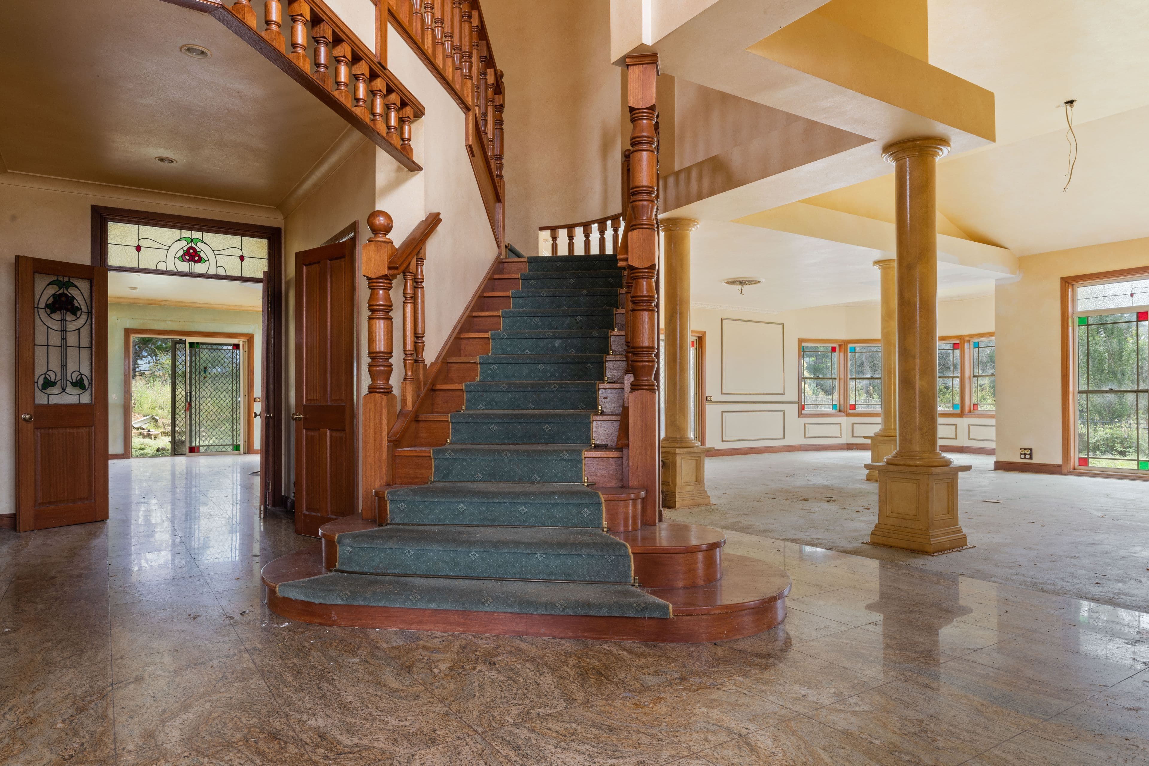 8 Williamson Terrace, Greenwith SA 5125, Greenwith - Thumbnail 3