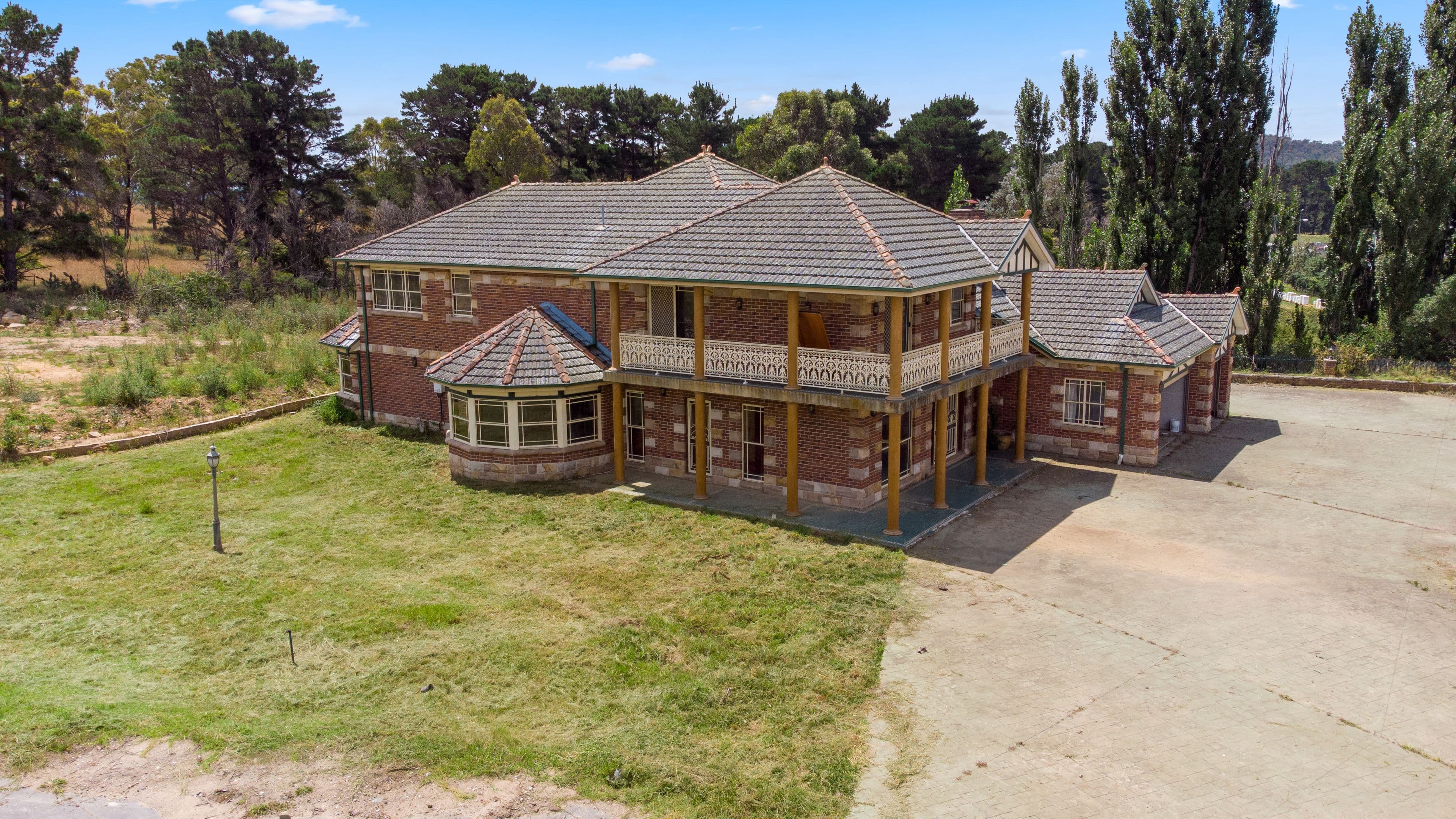 8 Williamson Terrace, Greenwith SA 5125, Greenwith - Thumbnail 4