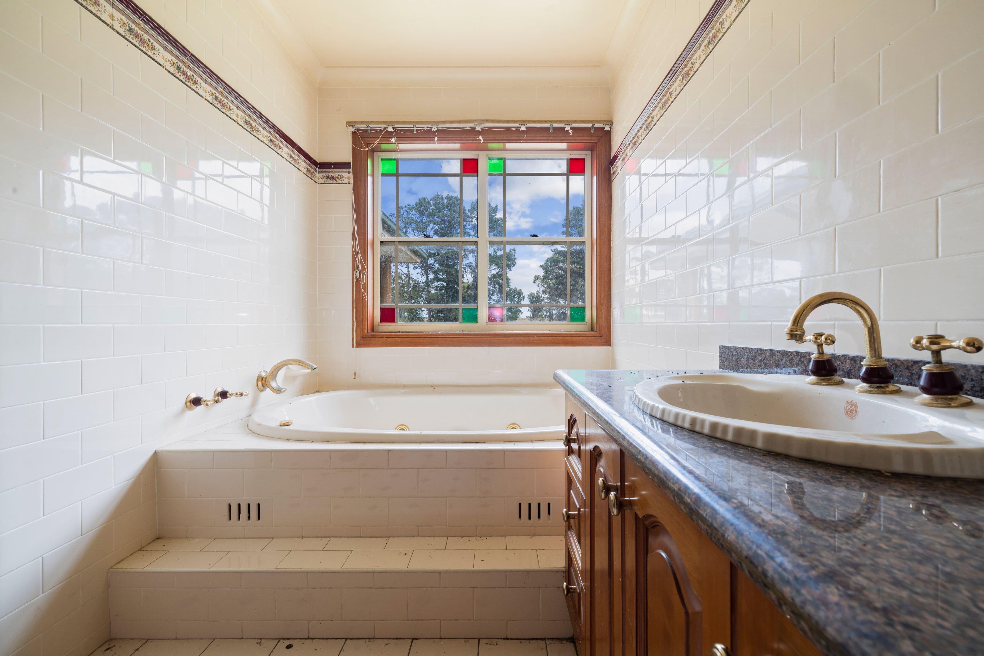 8 Williamson Terrace, Greenwith SA 5125, Greenwith - Thumbnail 5