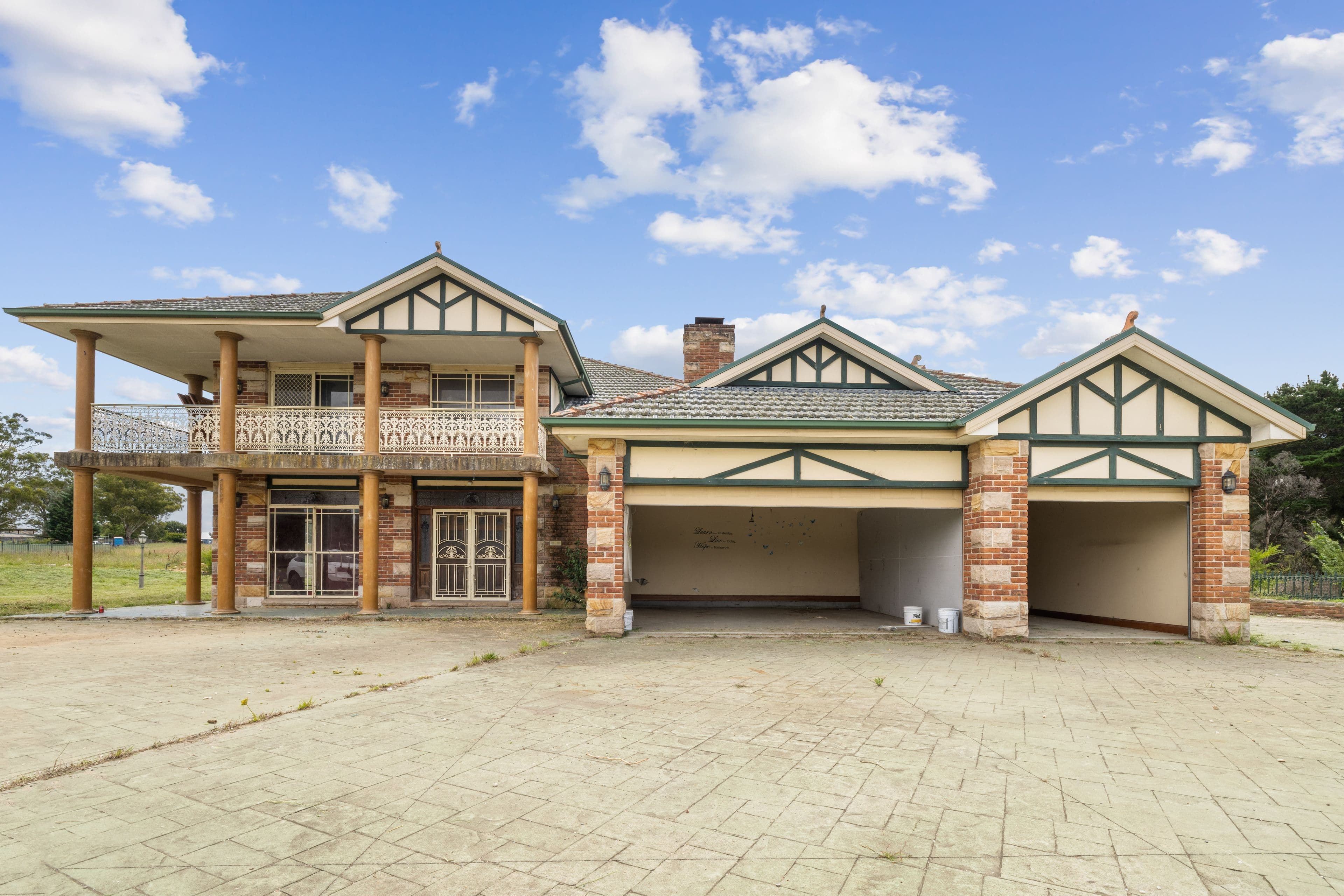 8 Williamson Terrace, Greenwith SA 5125, Greenwith - Thumbnail 7