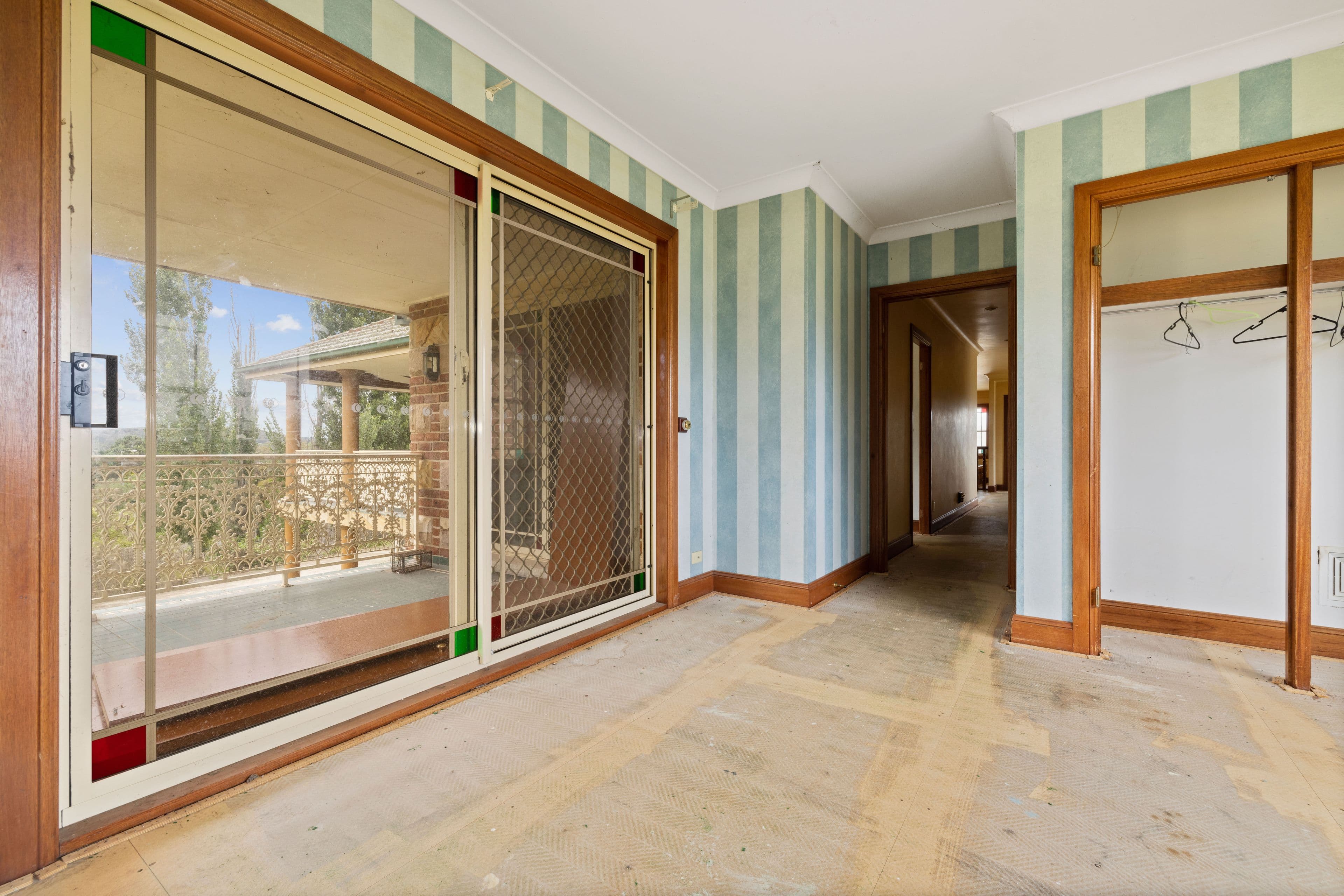8 Williamson Terrace, Greenwith SA 5125, Greenwith - Thumbnail 8
