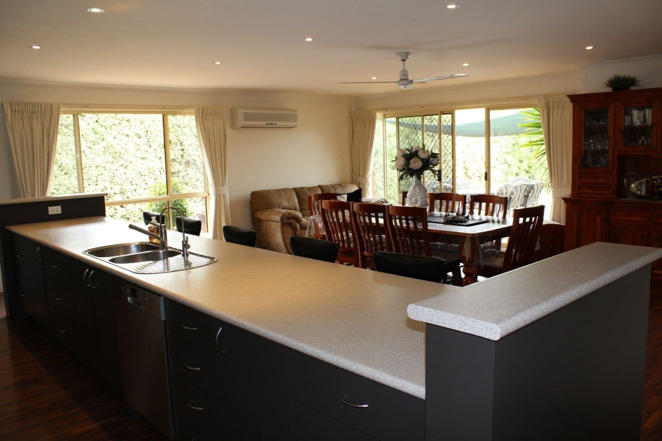 10 Kent Manor, Hamilton VIC 3300, Hamilton - Thumbnail 5