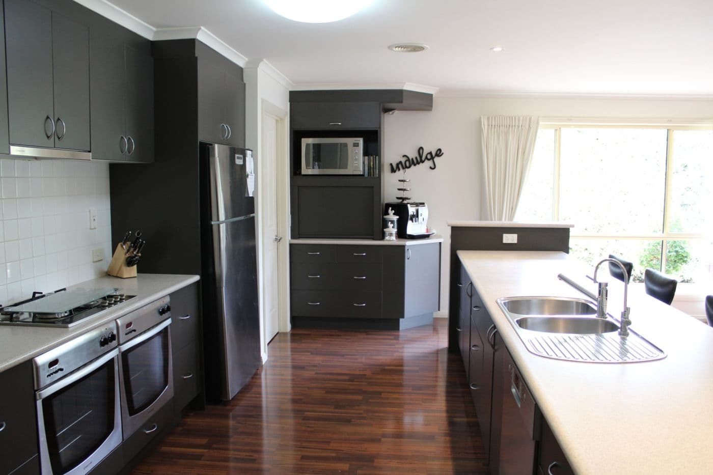 10 Kent Manor, Hamilton VIC 3300, Hamilton - Thumbnail 6