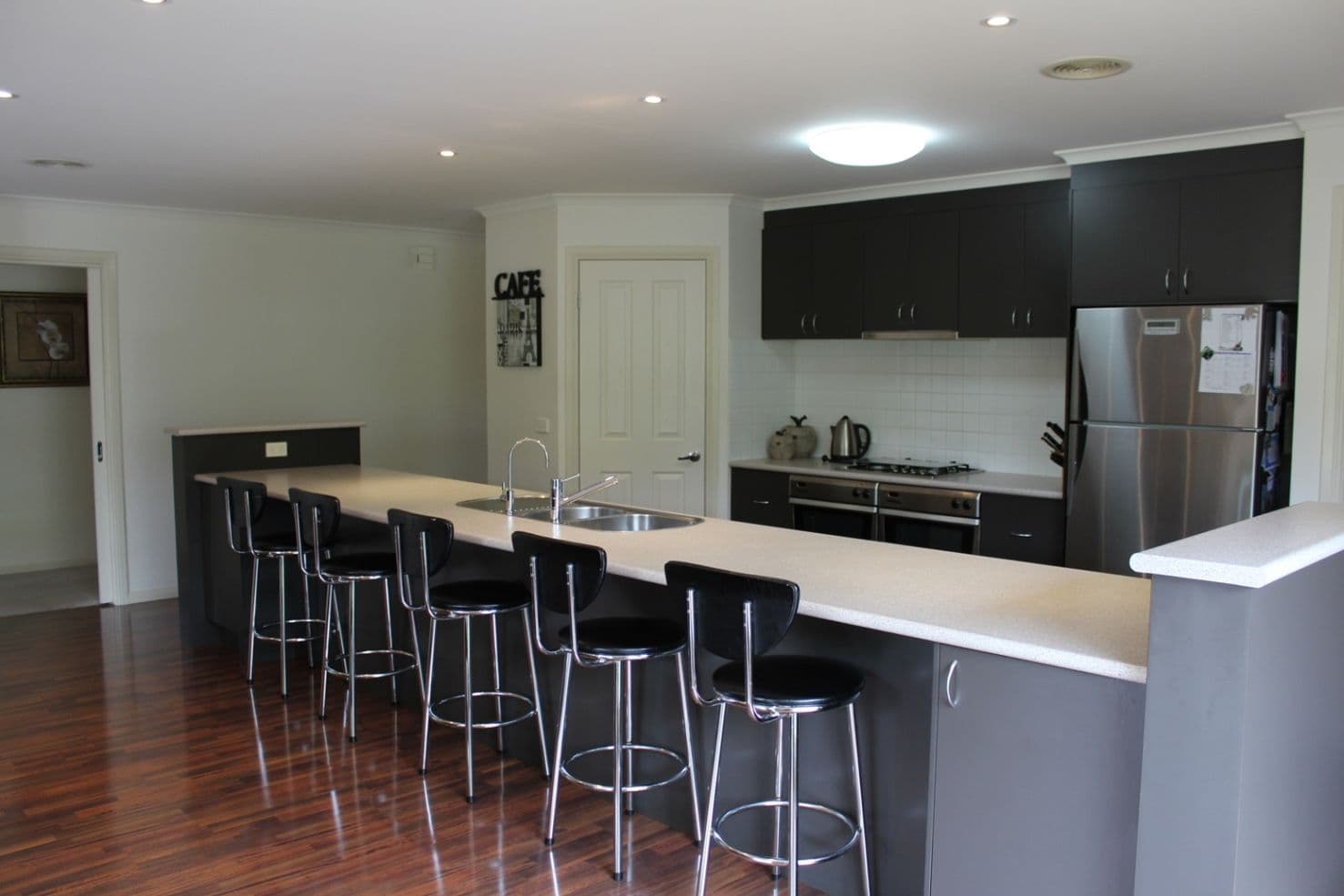 10 Kent Manor, Hamilton VIC 3300, Hamilton - Thumbnail 7
