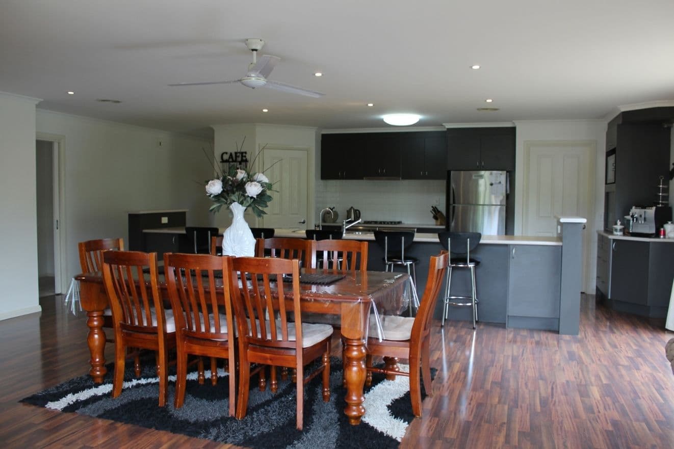 10 Kent Manor, Hamilton VIC 3300, Hamilton - Thumbnail 8