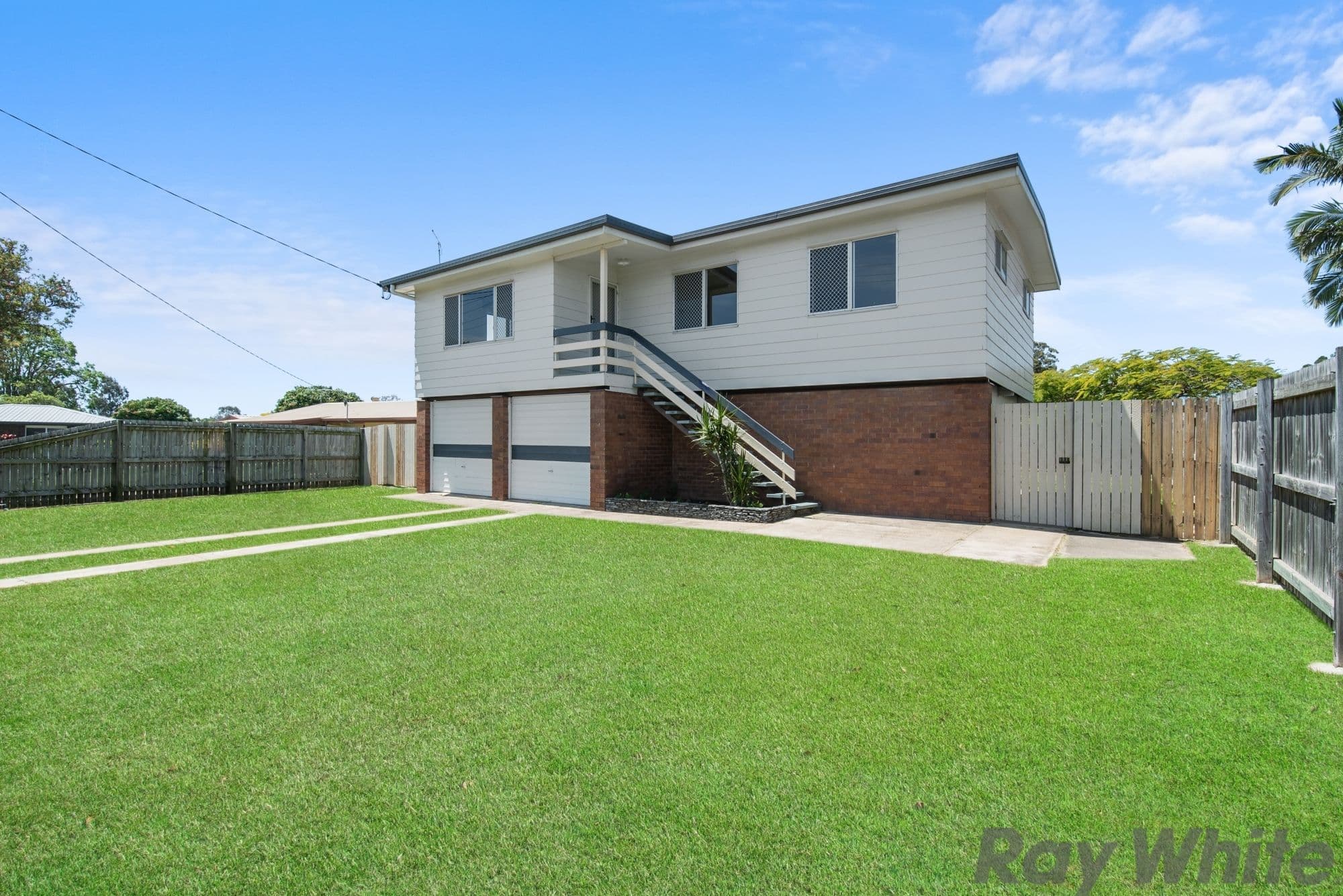 13 Coolac Court, Deception Bay QLD 4508, Deception Bay - Image 1