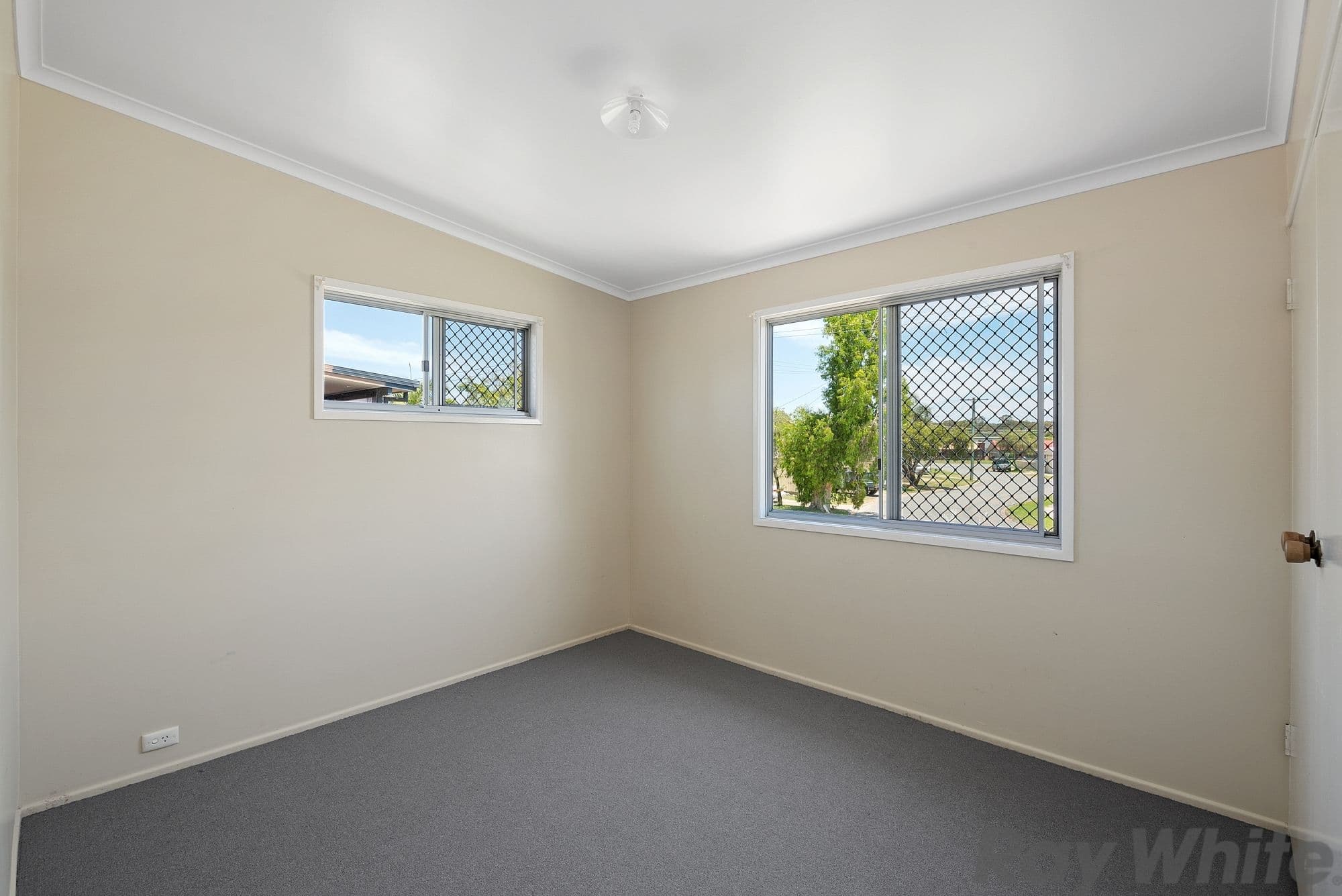 13 Coolac Court, Deception Bay QLD 4508, Deception Bay - Thumbnail 6