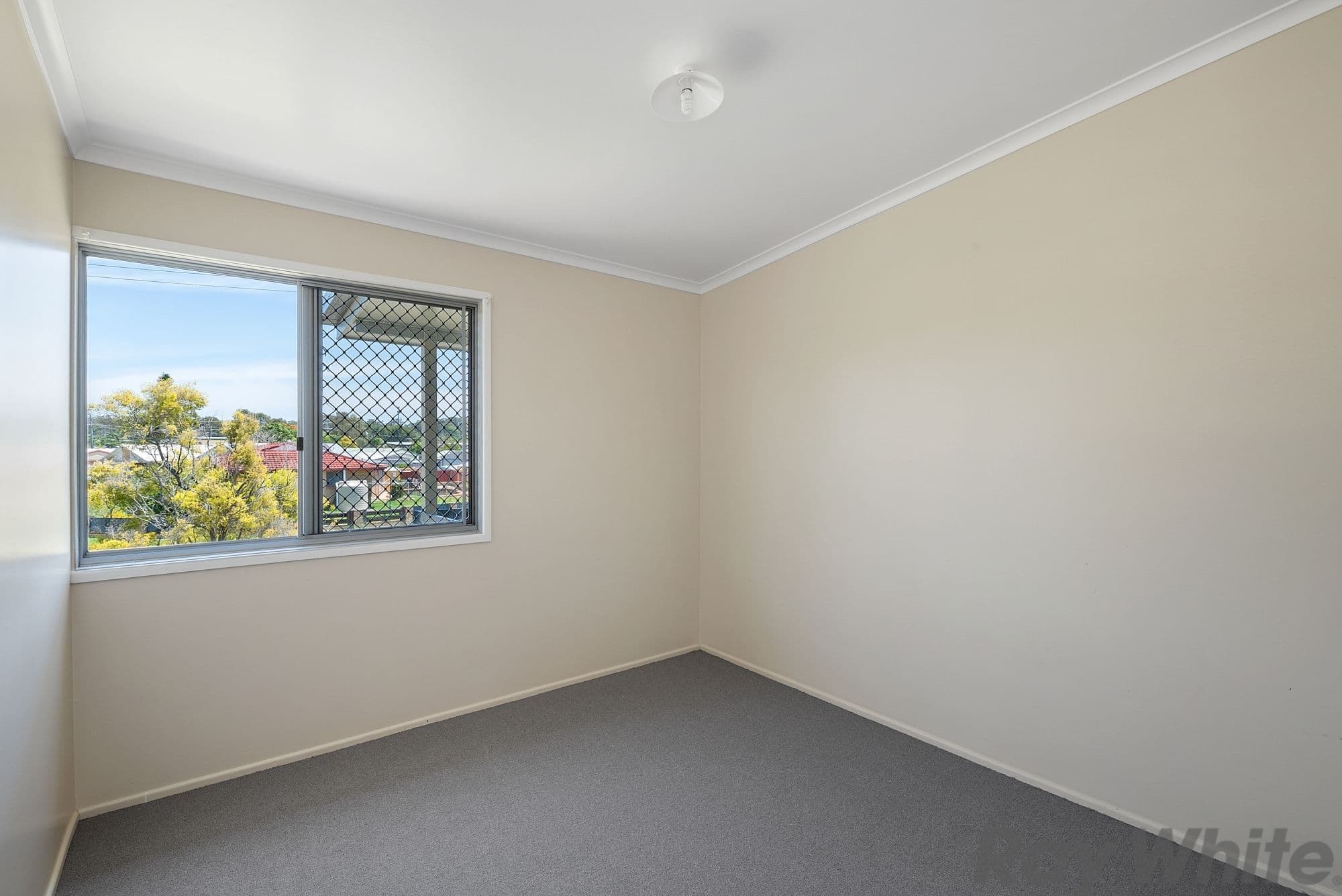 13 Coolac Court, Deception Bay QLD 4508, Deception Bay - Thumbnail 8