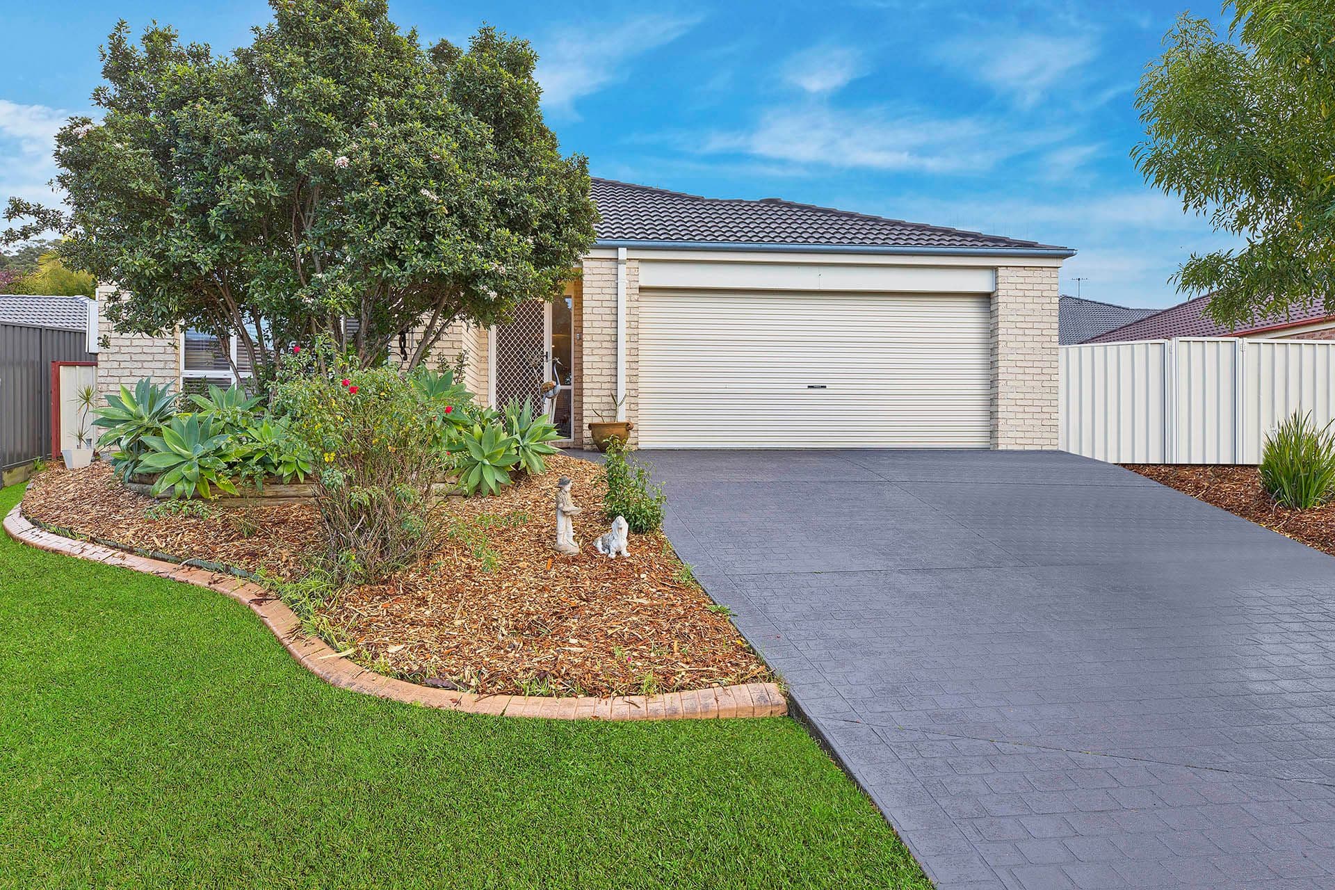 12 David Mews, Mardi NSW 2259, Mardi - Image 1