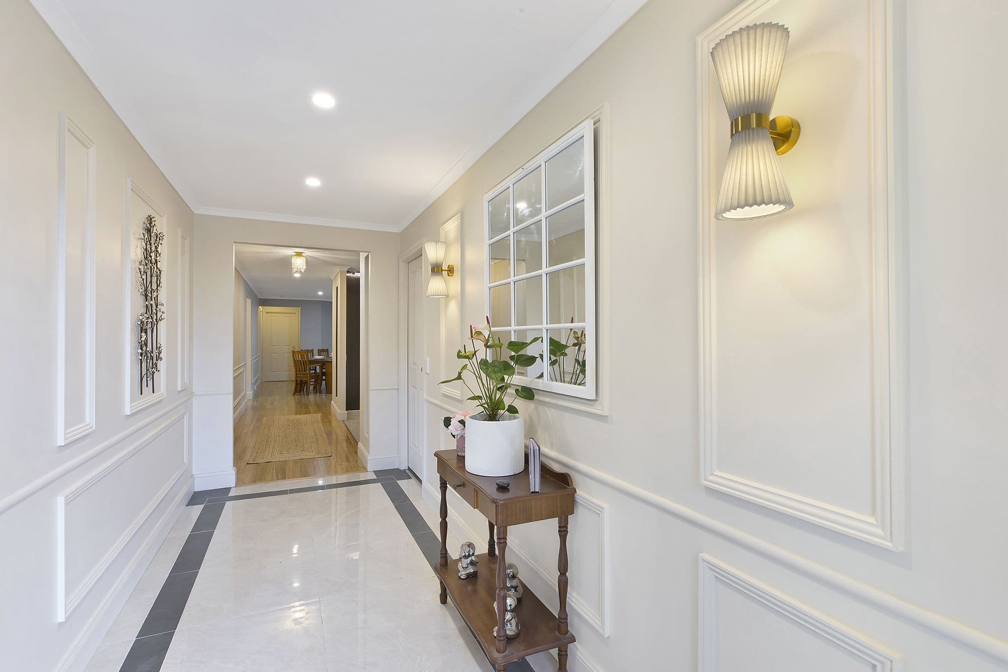 12 David Mews, Mardi NSW 2259, Mardi - Thumbnail 2