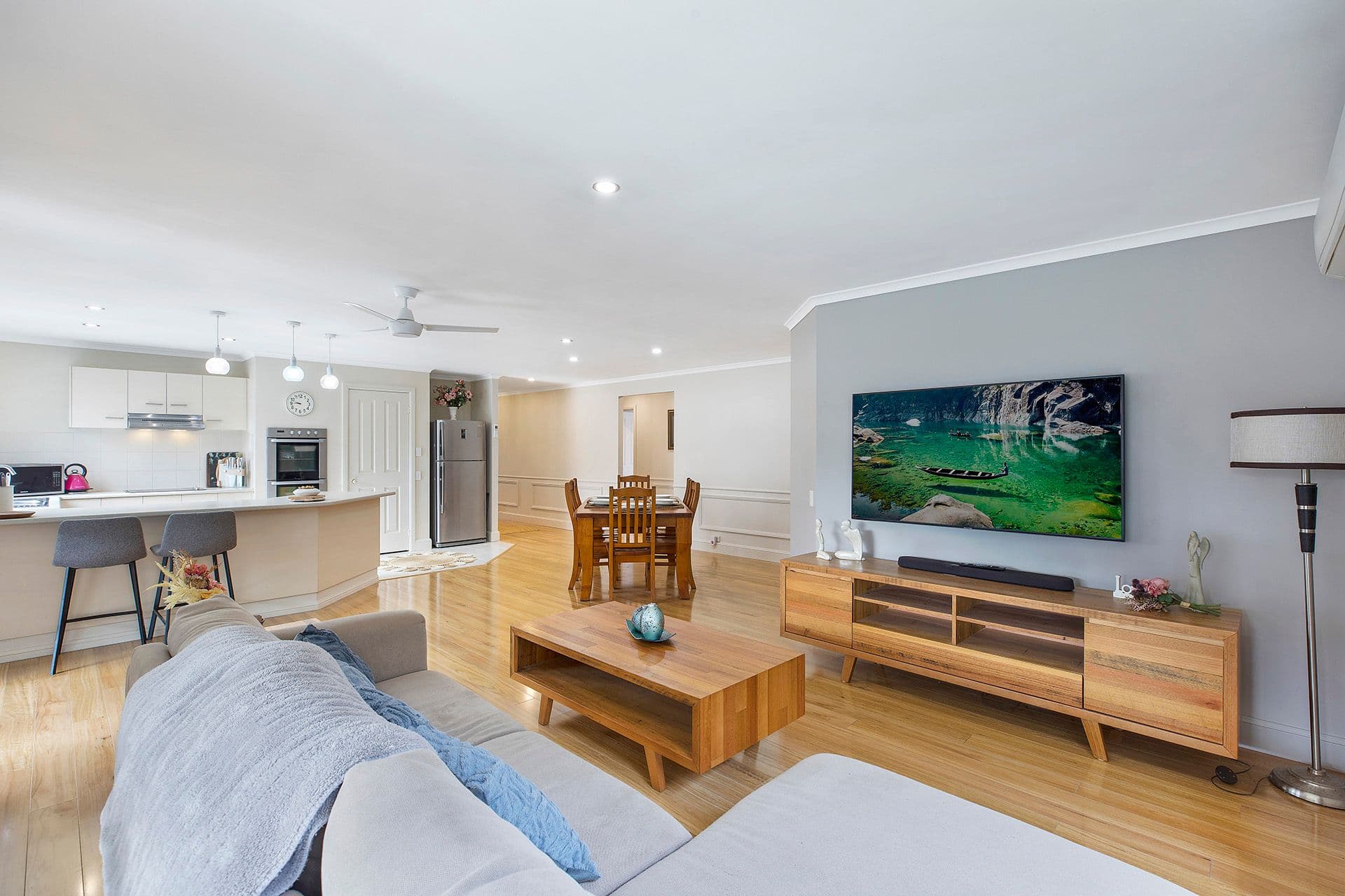 12 David Mews, Mardi NSW 2259, Mardi - Thumbnail 3