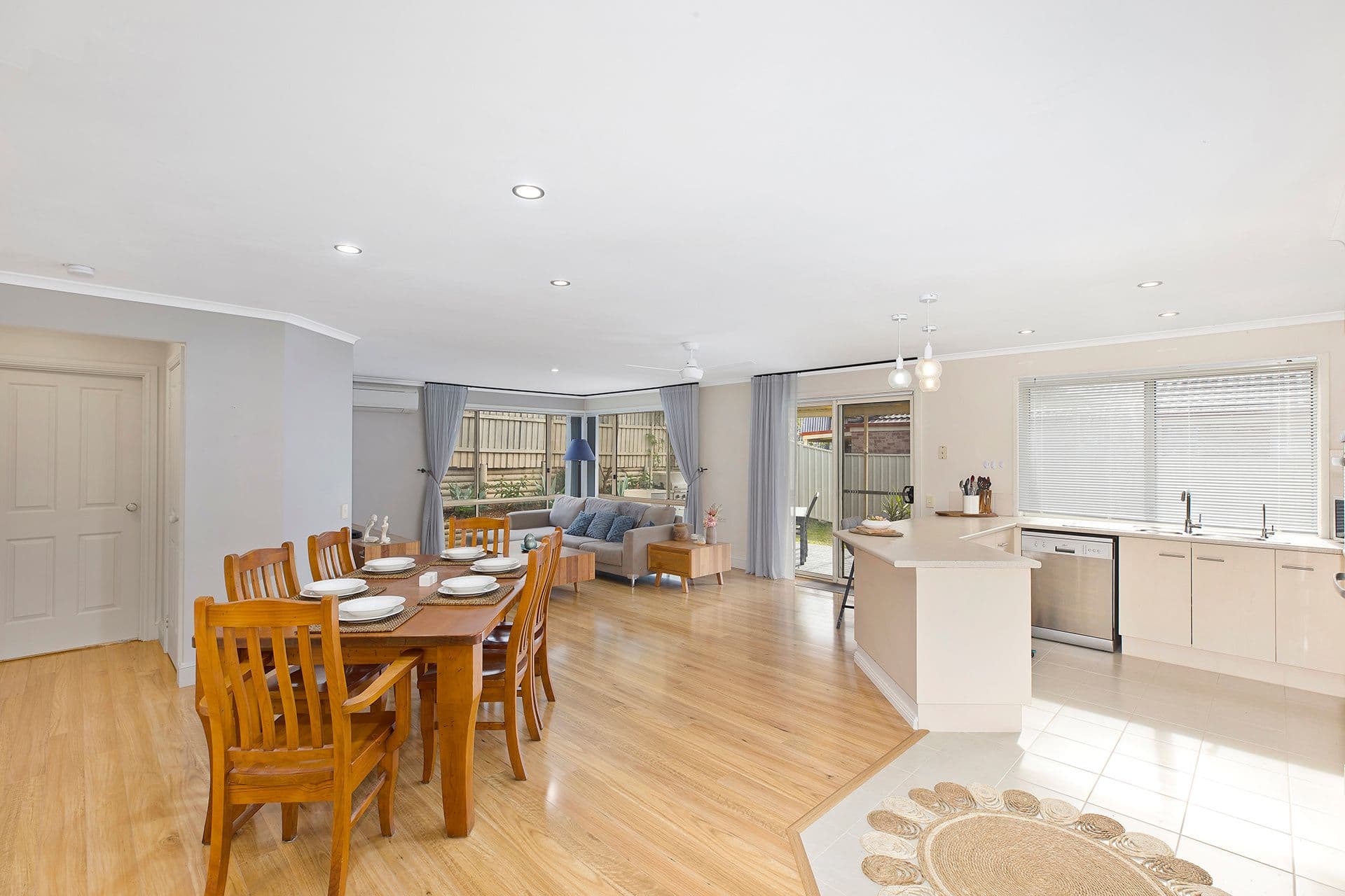 12 David Mews, Mardi NSW 2259, Mardi - Thumbnail 4