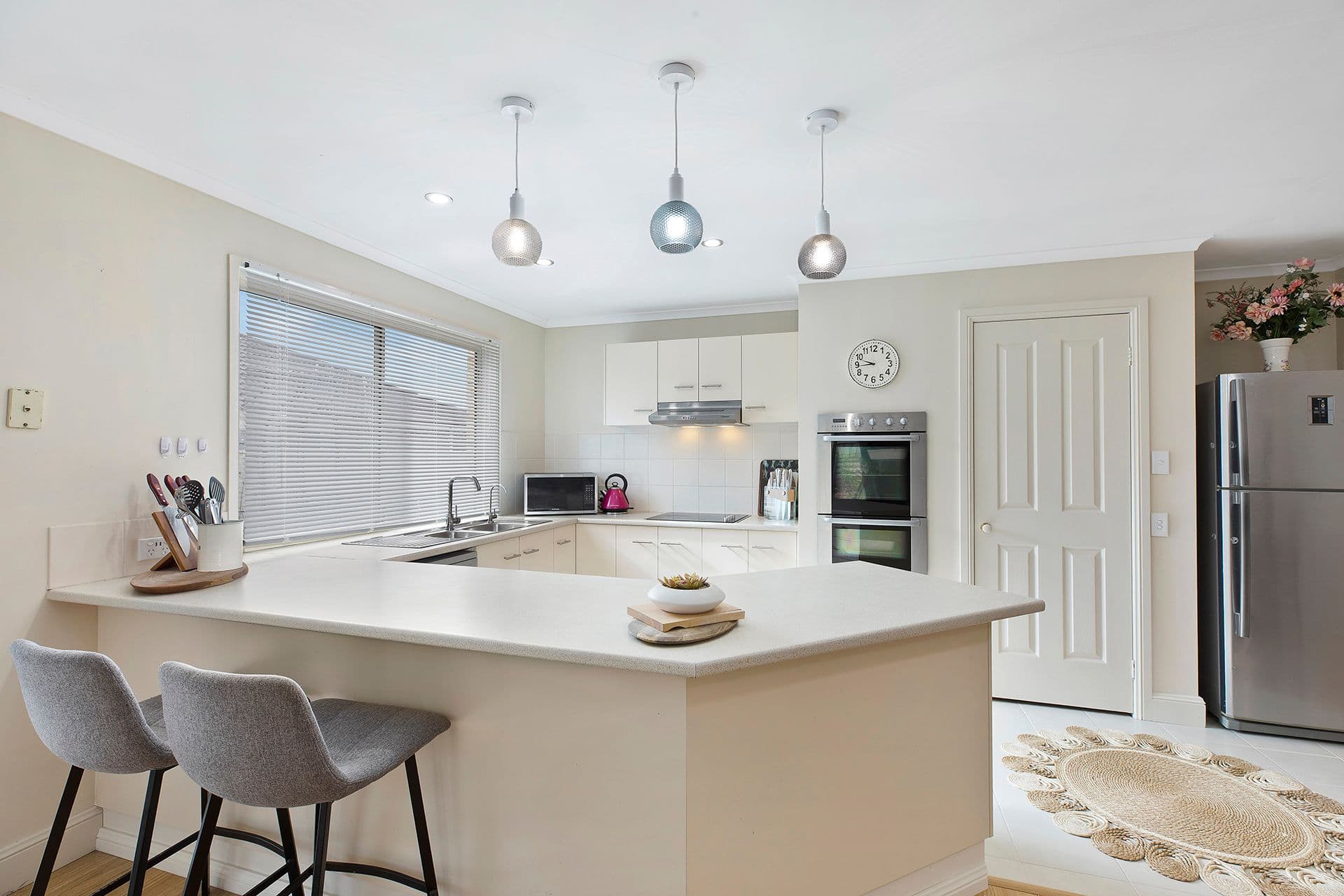 12 David Mews, Mardi NSW 2259, Mardi - Thumbnail 5