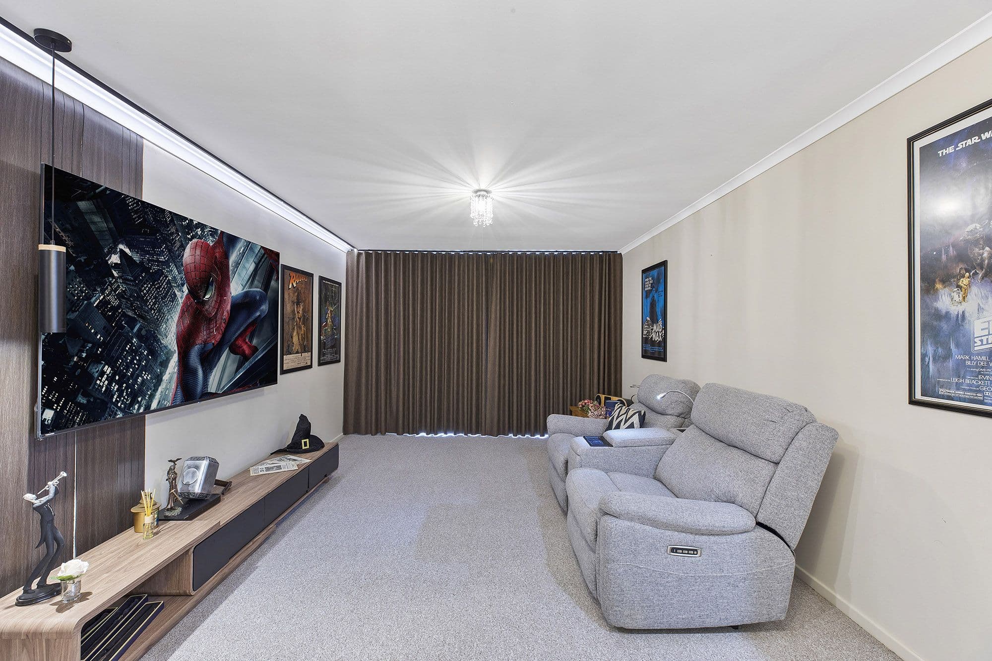 12 David Mews, Mardi NSW 2259, Mardi - Thumbnail 6
