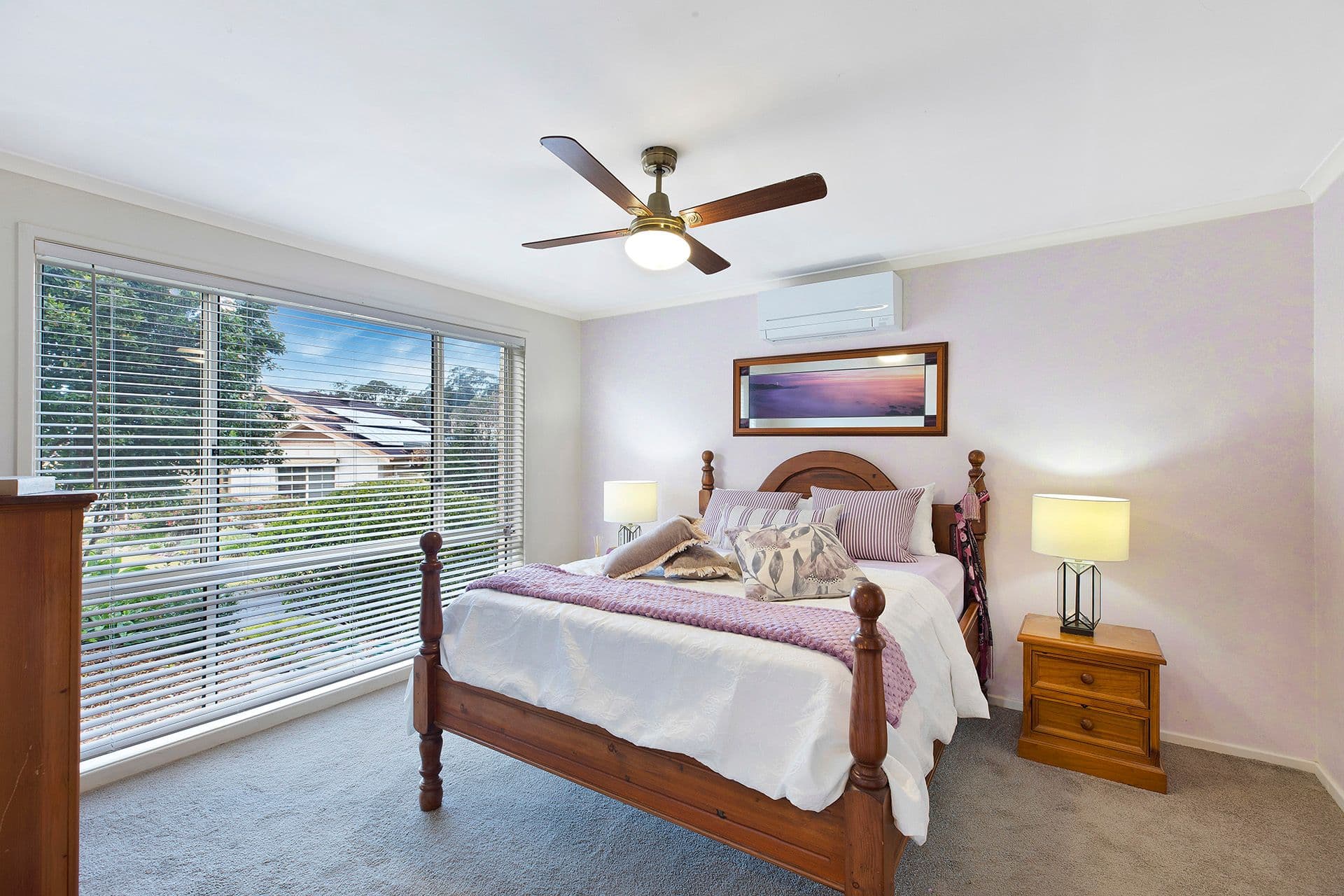 12 David Mews, Mardi NSW 2259, Mardi - Thumbnail 7
