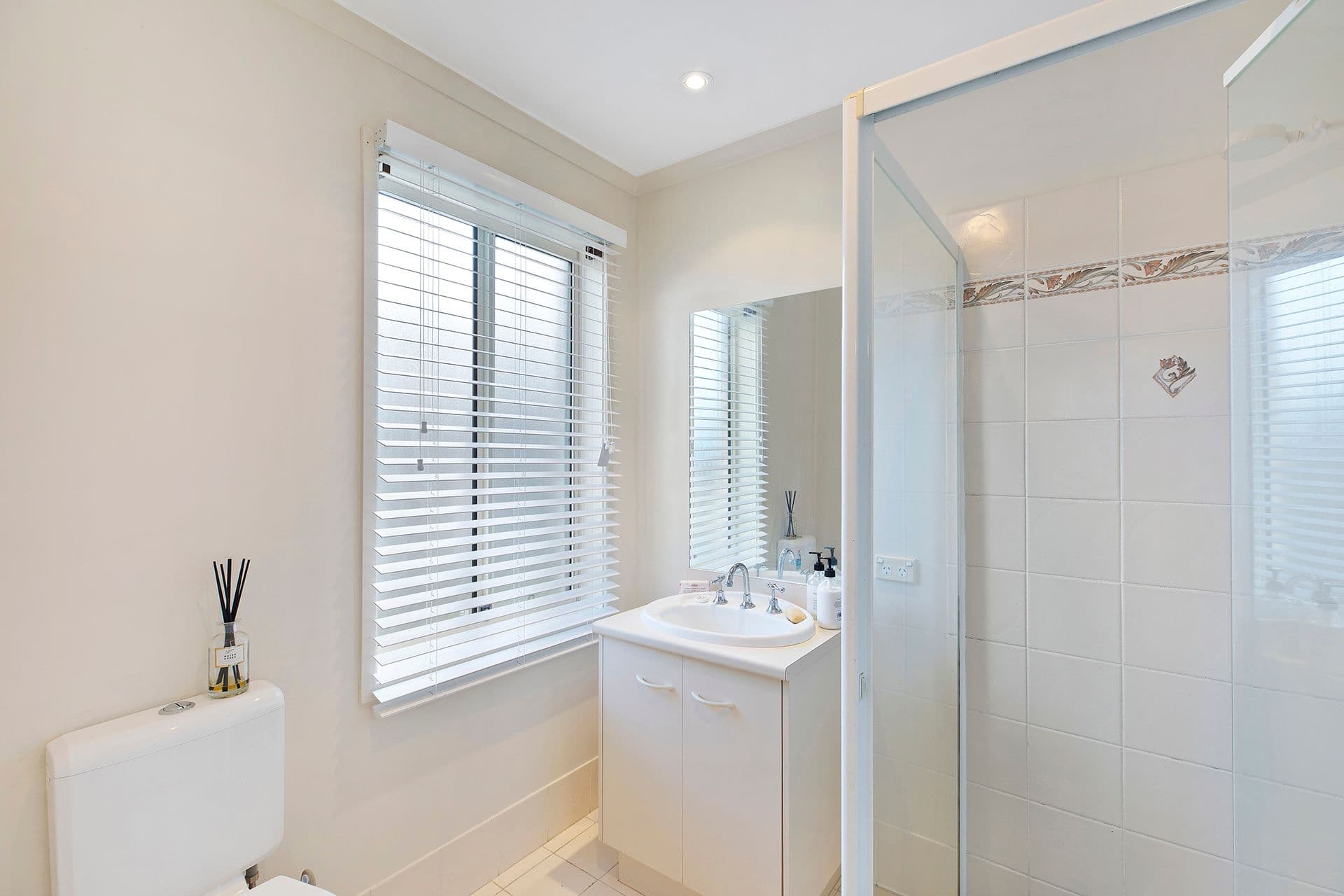 12 David Mews, Mardi NSW 2259, Mardi - Thumbnail 8