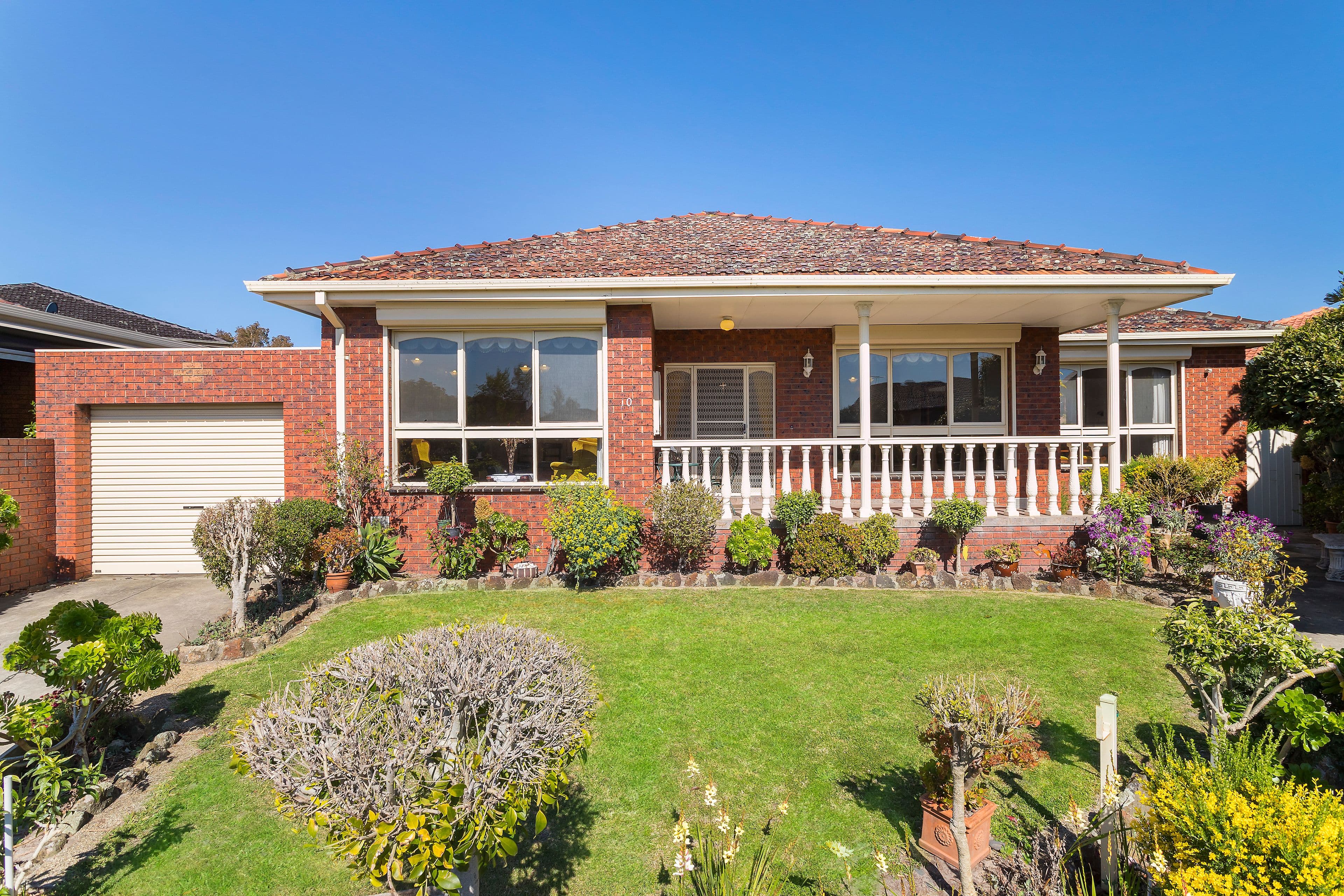 10 Chestnut Place, Chadstone VIC 3148, Chadstone - Image 1