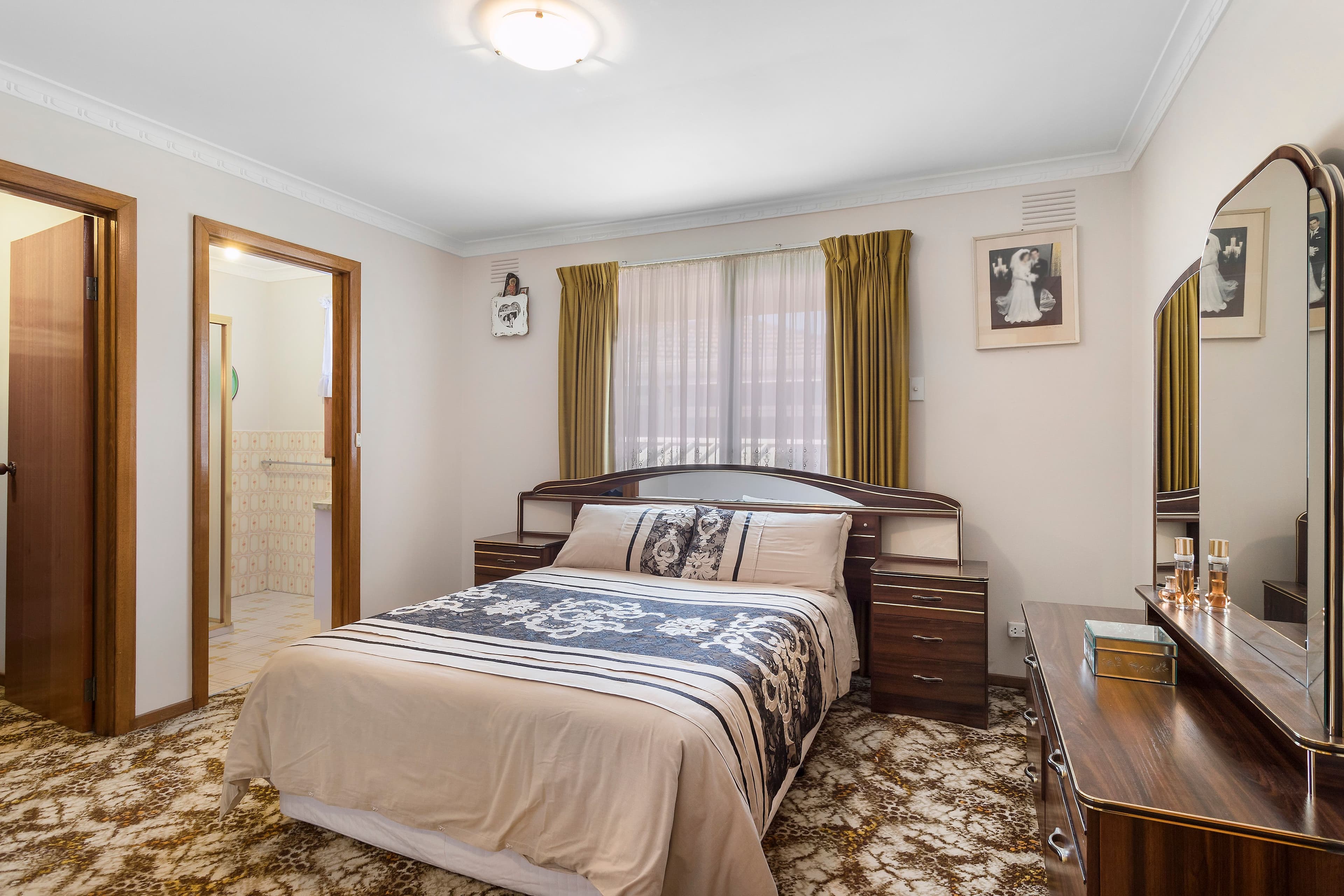 10 Chestnut Place, Chadstone VIC 3148, Chadstone - Thumbnail 5