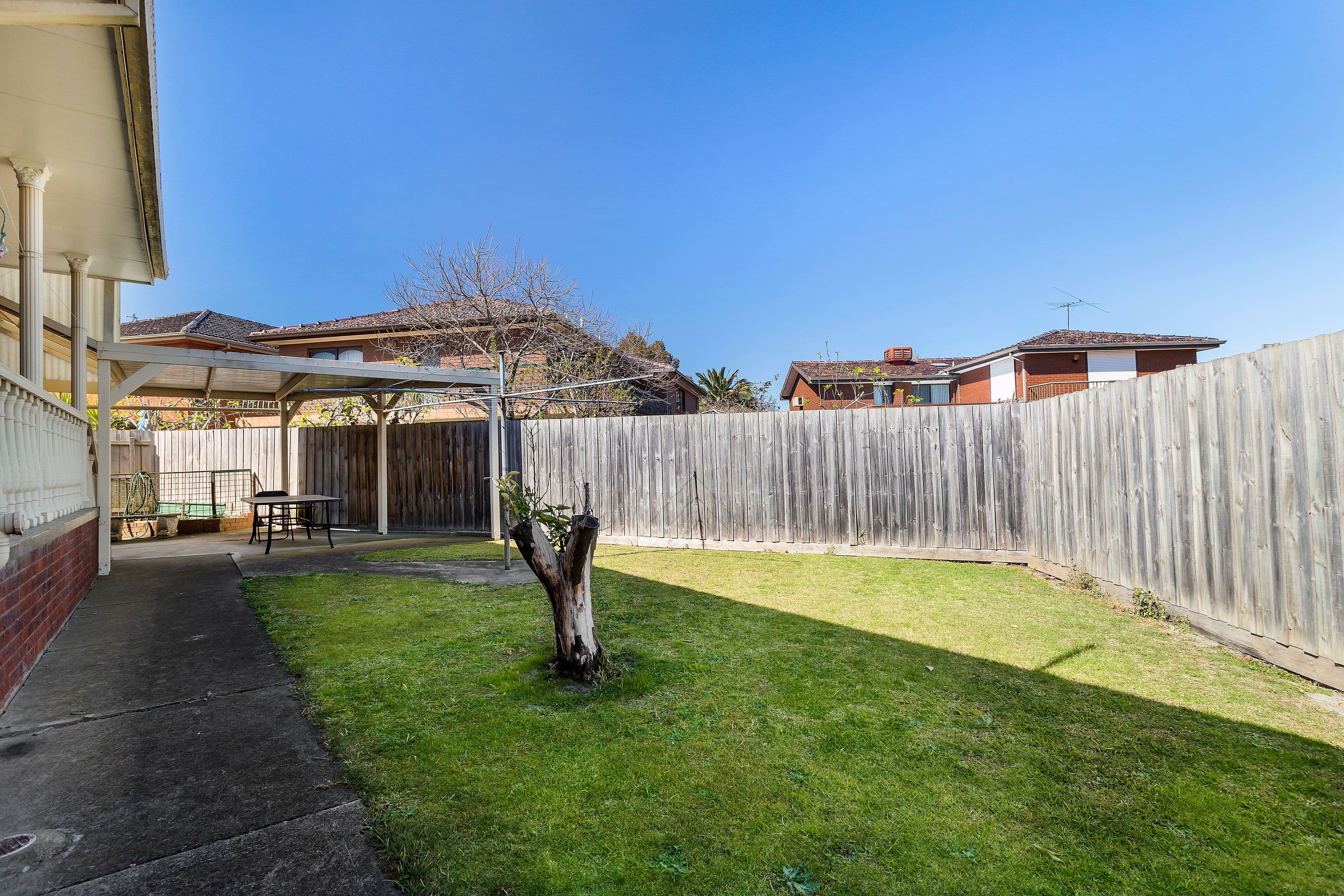 10 Chestnut Place, Chadstone VIC 3148, Chadstone - Thumbnail 7