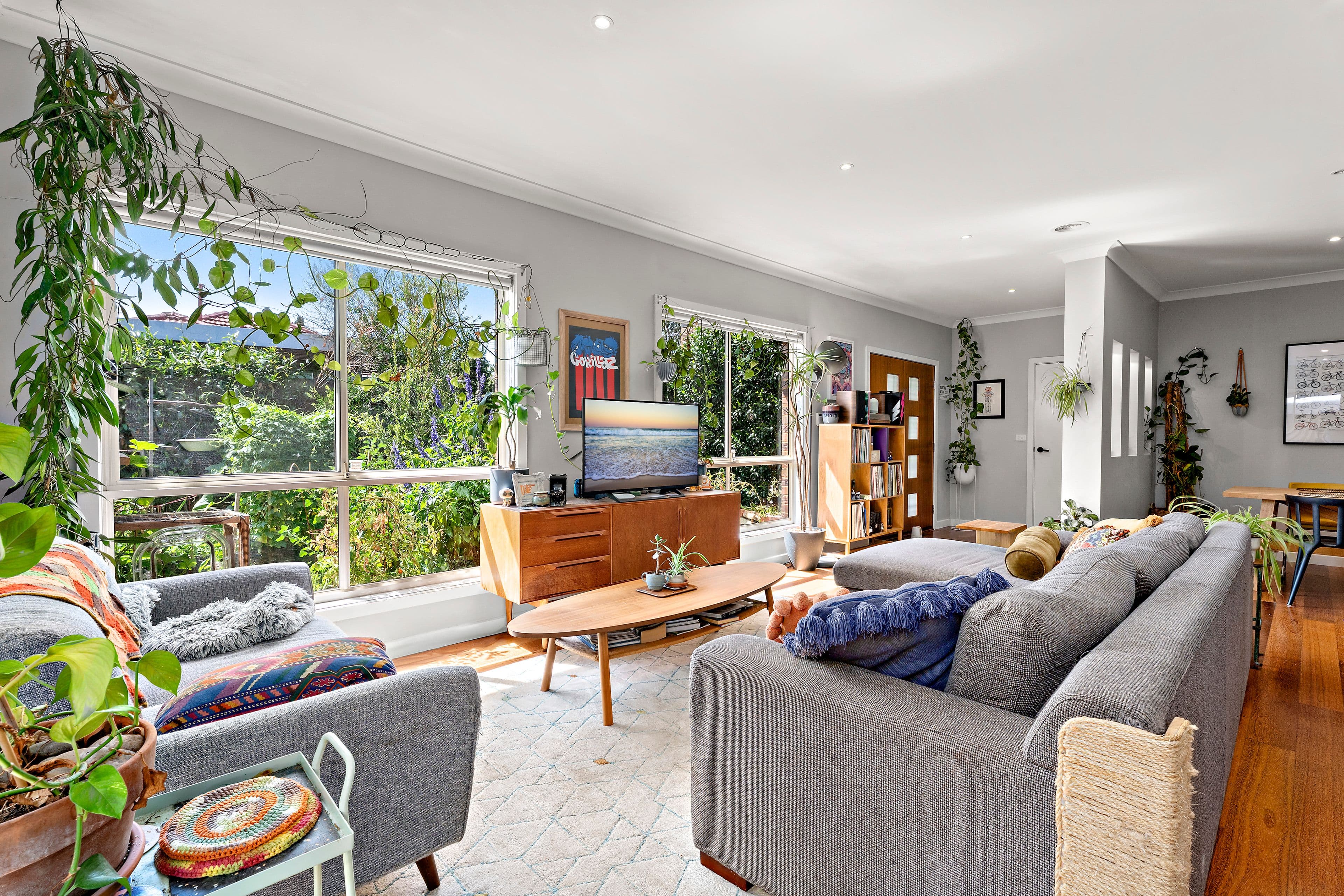 13 Hall Street, Sunshine West VIC 3020, Sunshine West - Thumbnail 3