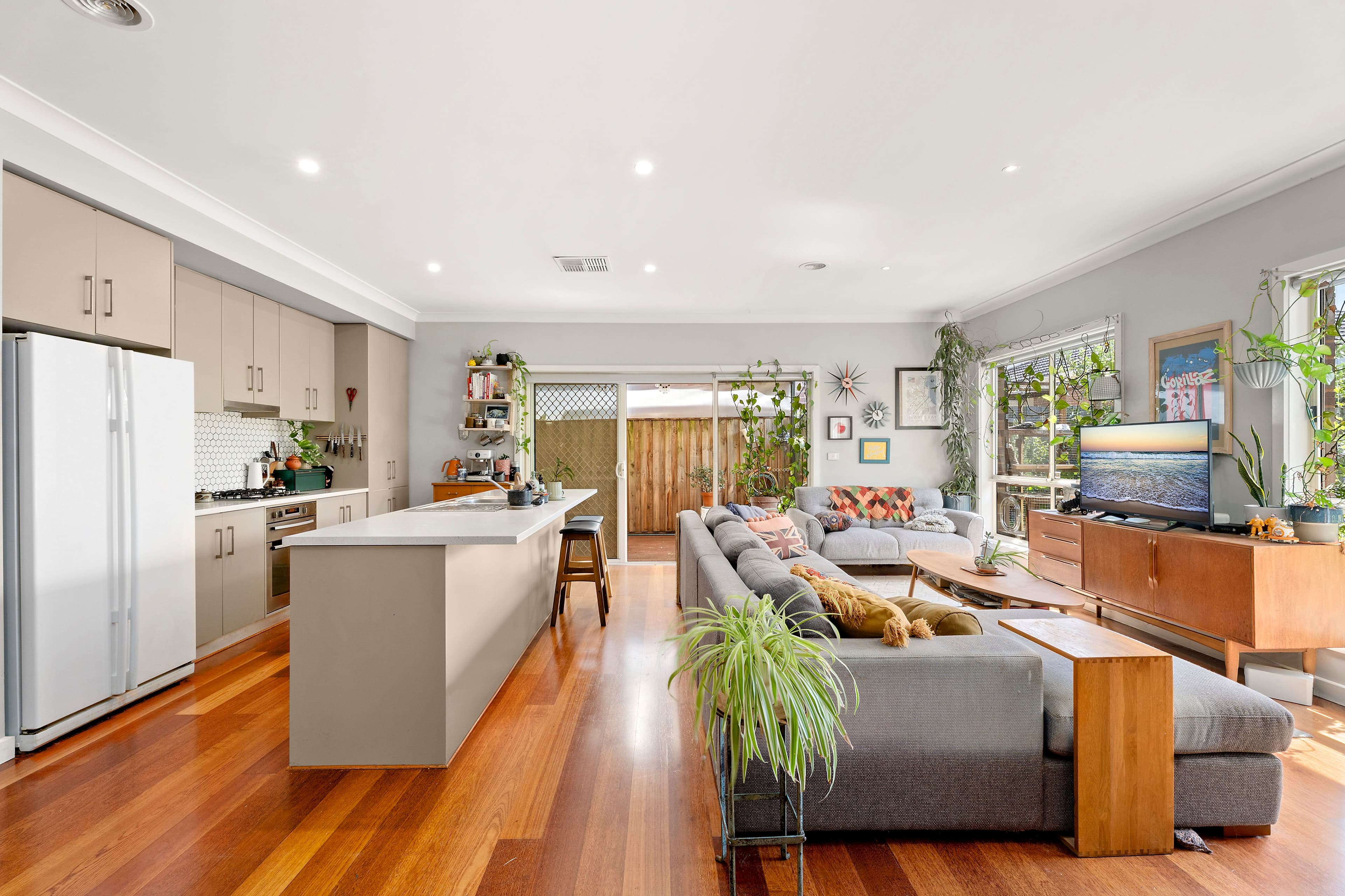 13 Hall Street, Sunshine West VIC 3020, Sunshine West - Thumbnail 4
