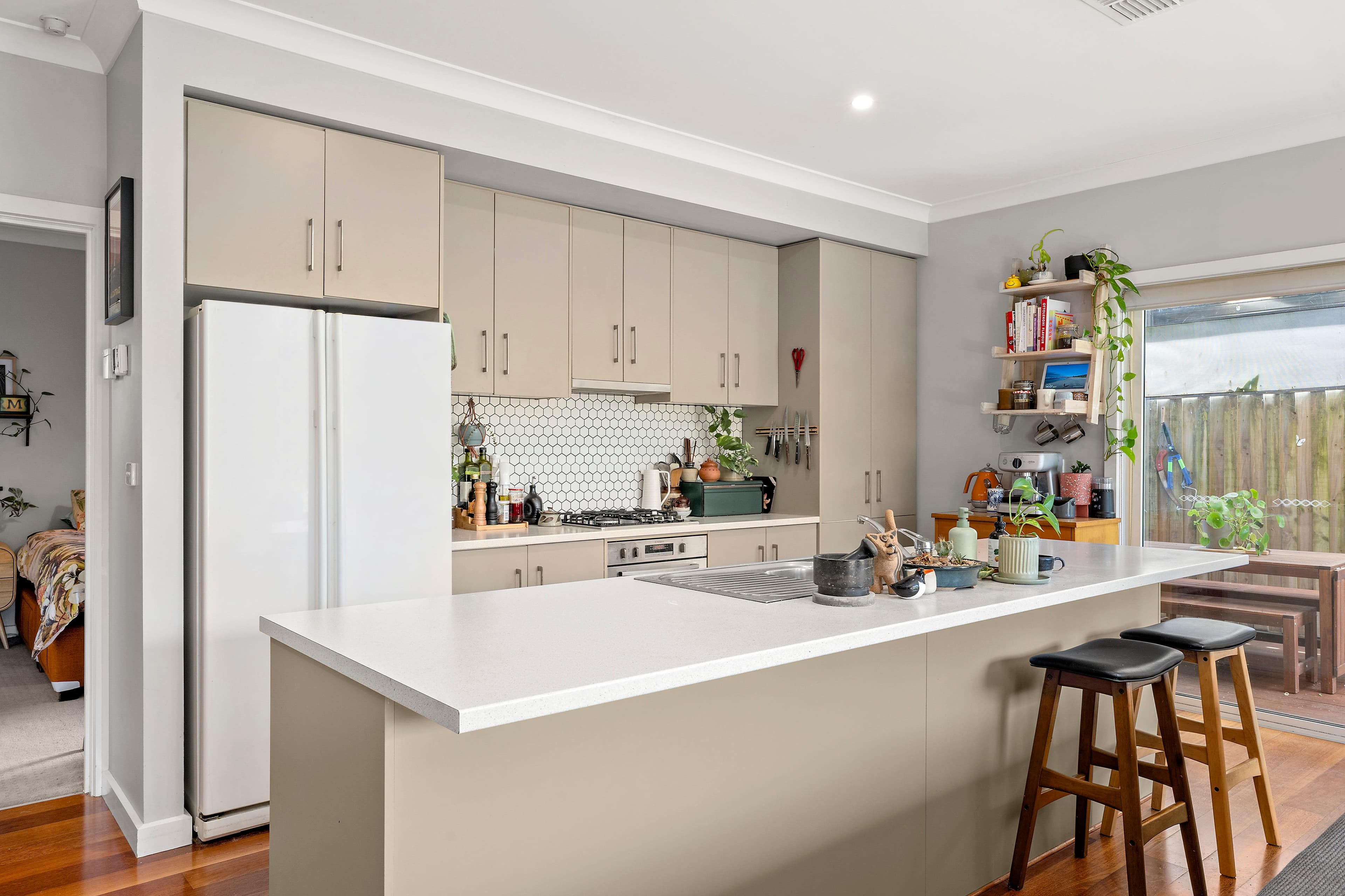 13 Hall Street, Sunshine West VIC 3020, Sunshine West - Thumbnail 5